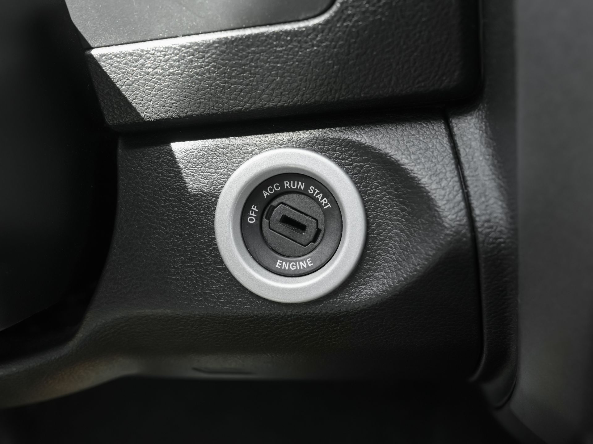 used 2023 Ram 1500 Classic car, priced at $25,760
