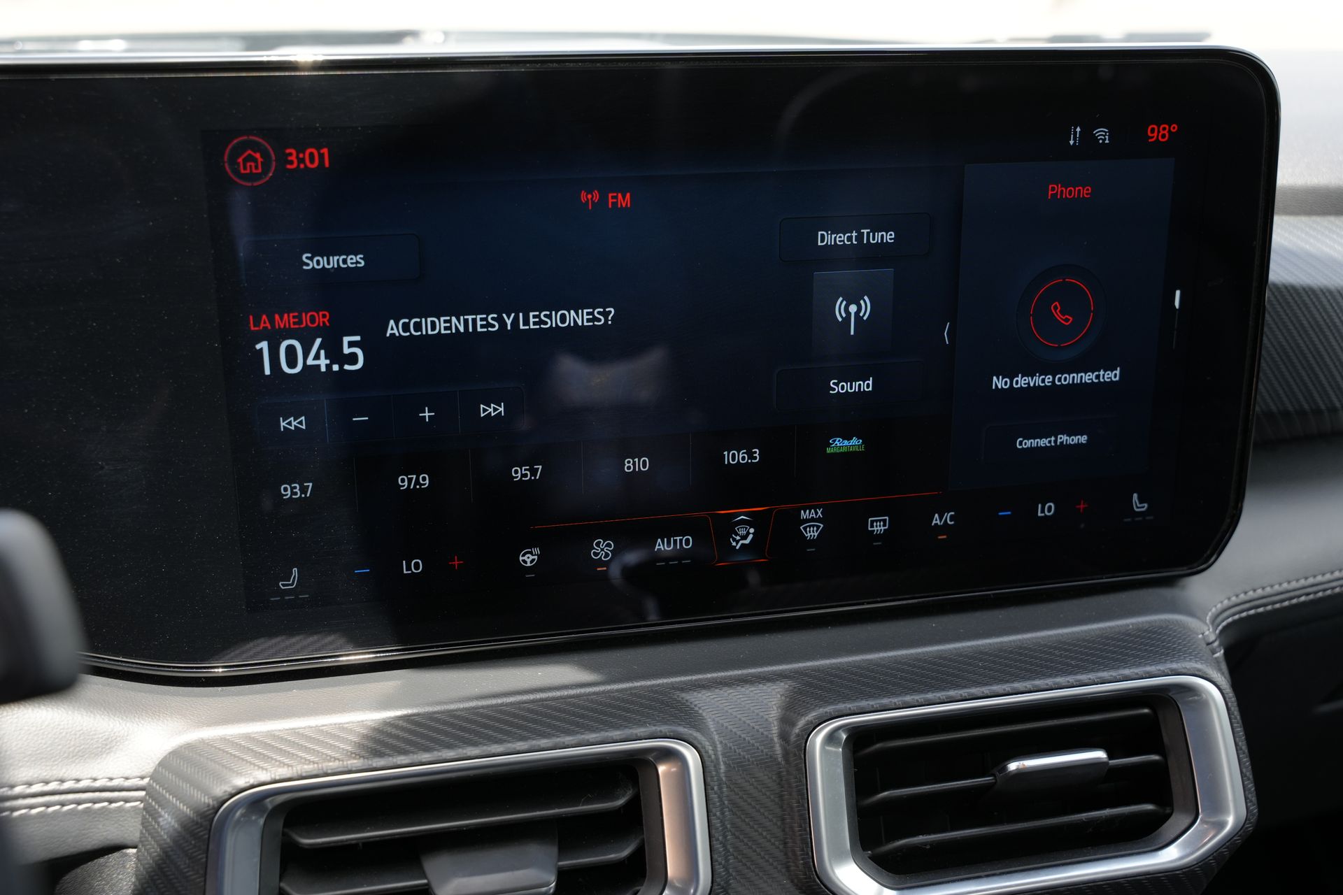 2025 Ford Mustang EcoBoost Premium - 9
