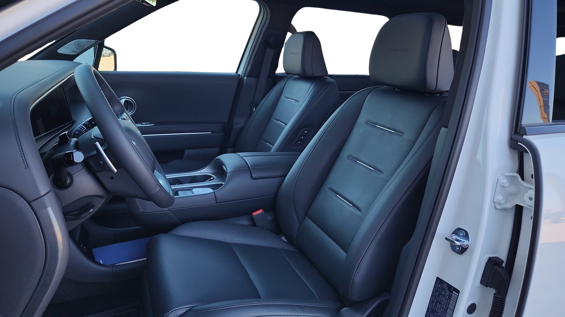 car-gallery-10