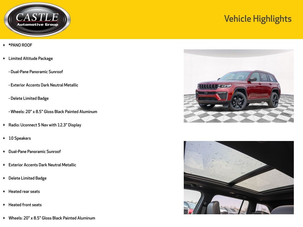 View vehicle photo 3