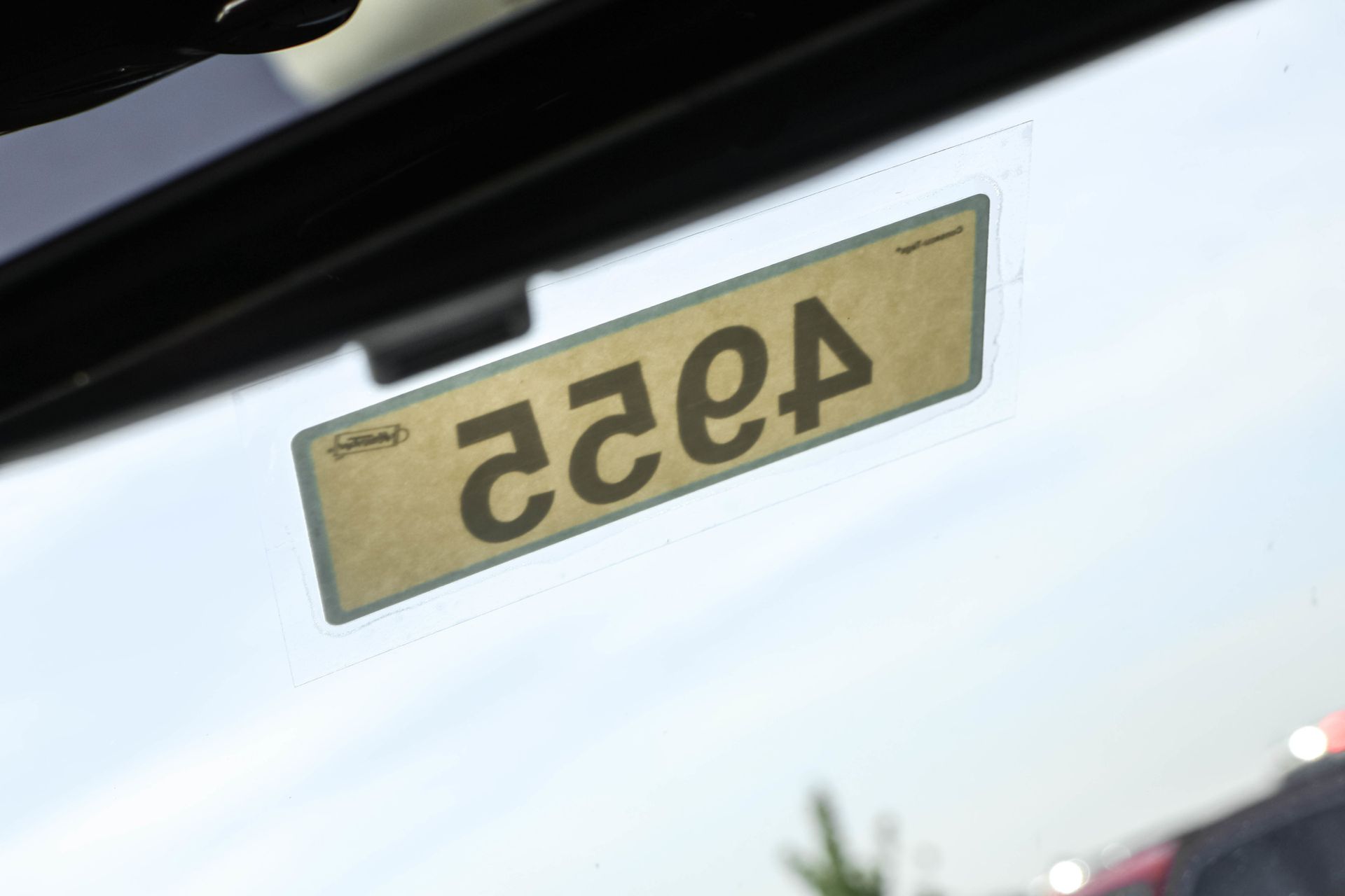 2025 JEEP GRAND CHEROKEE - Image 29