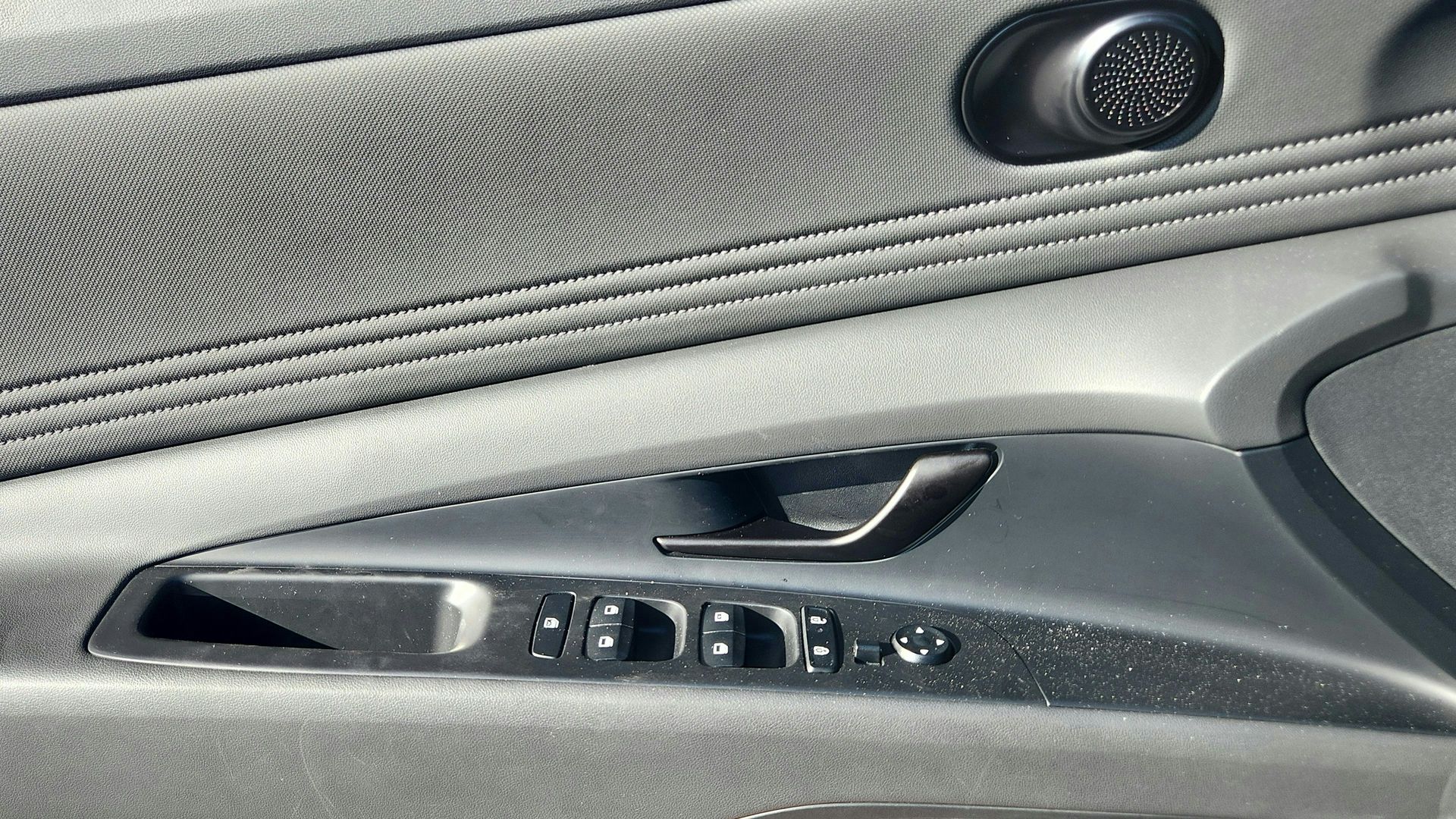 car-gallery-19