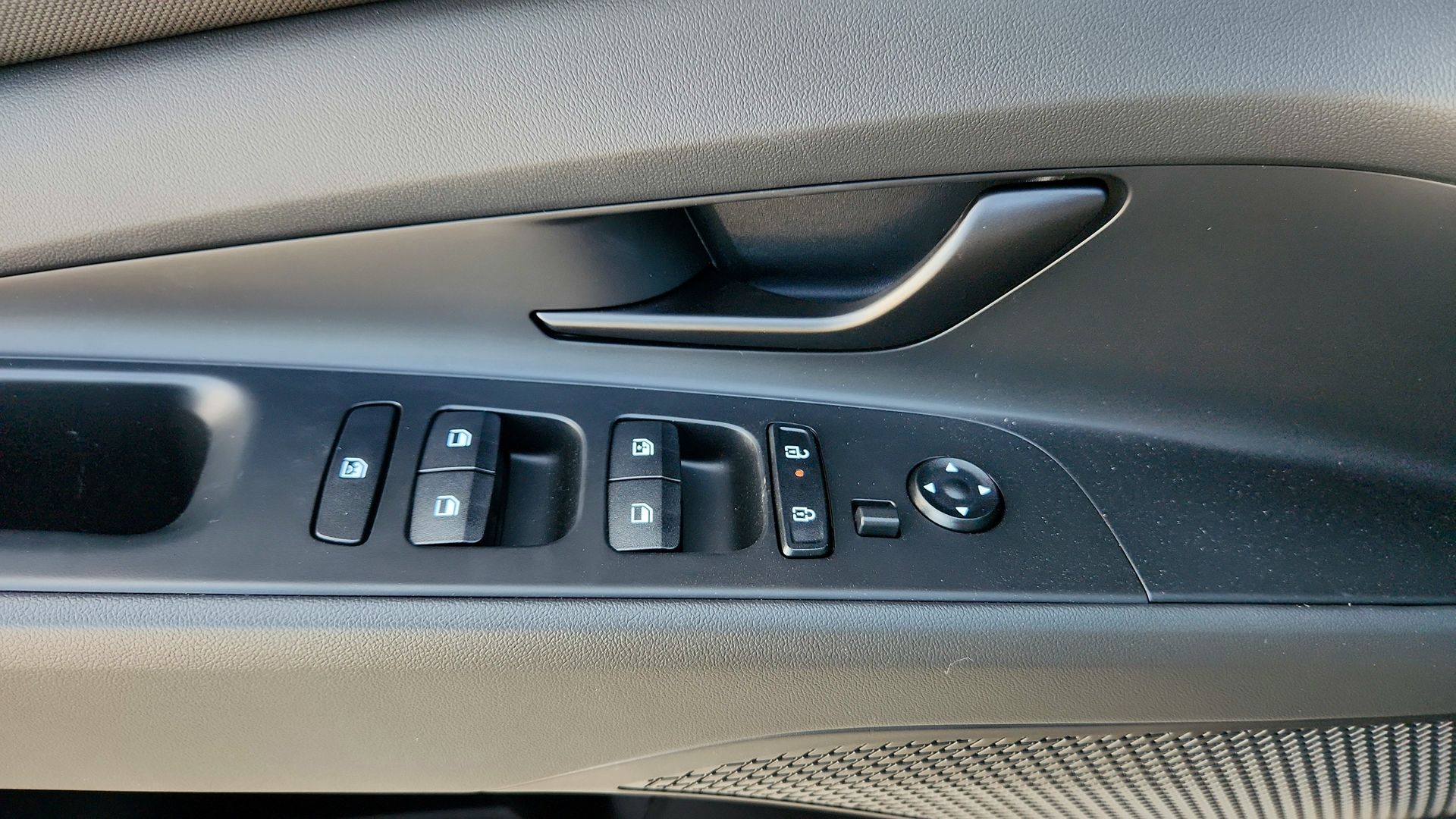car-gallery-22