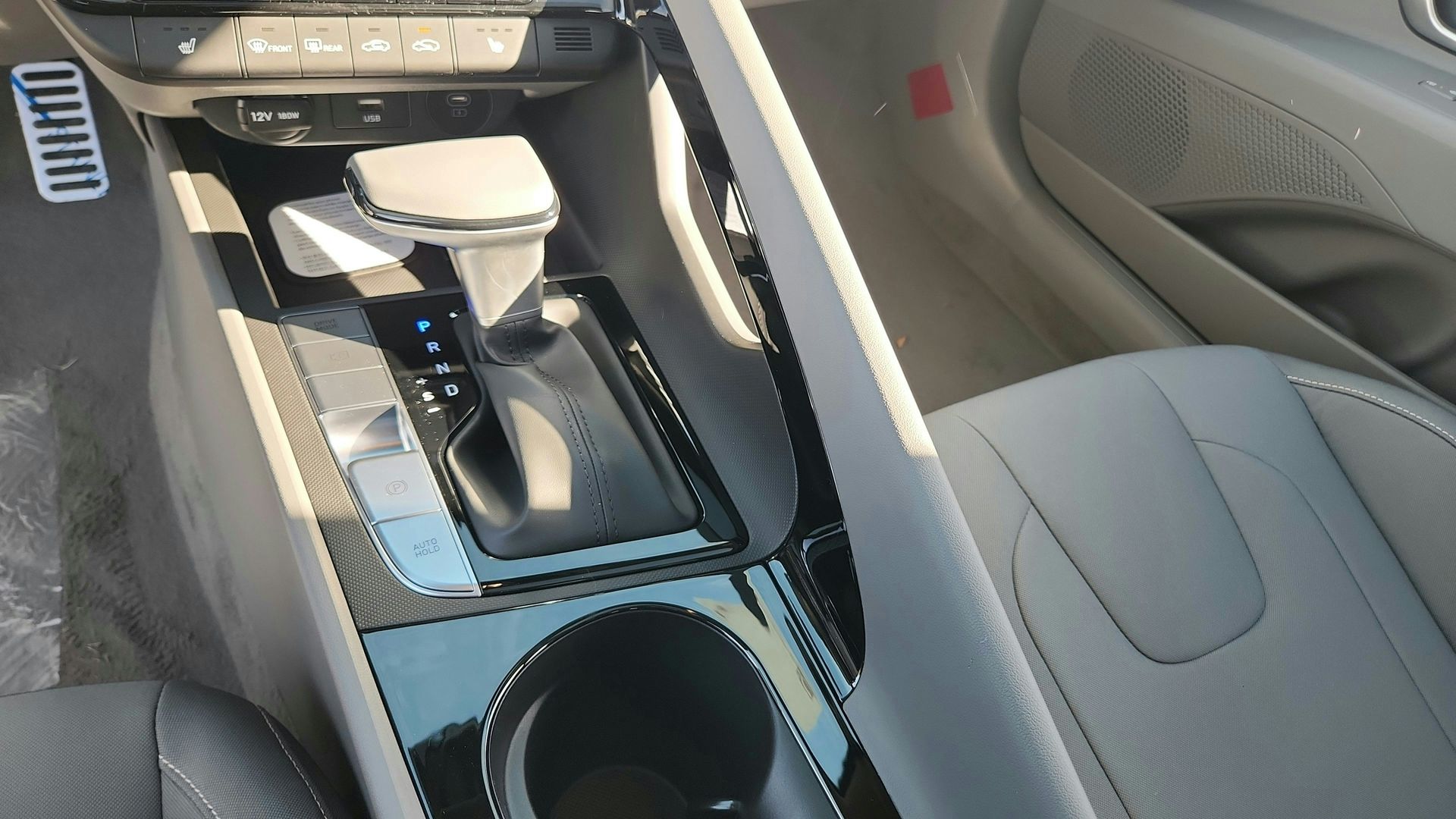 car-gallery-17