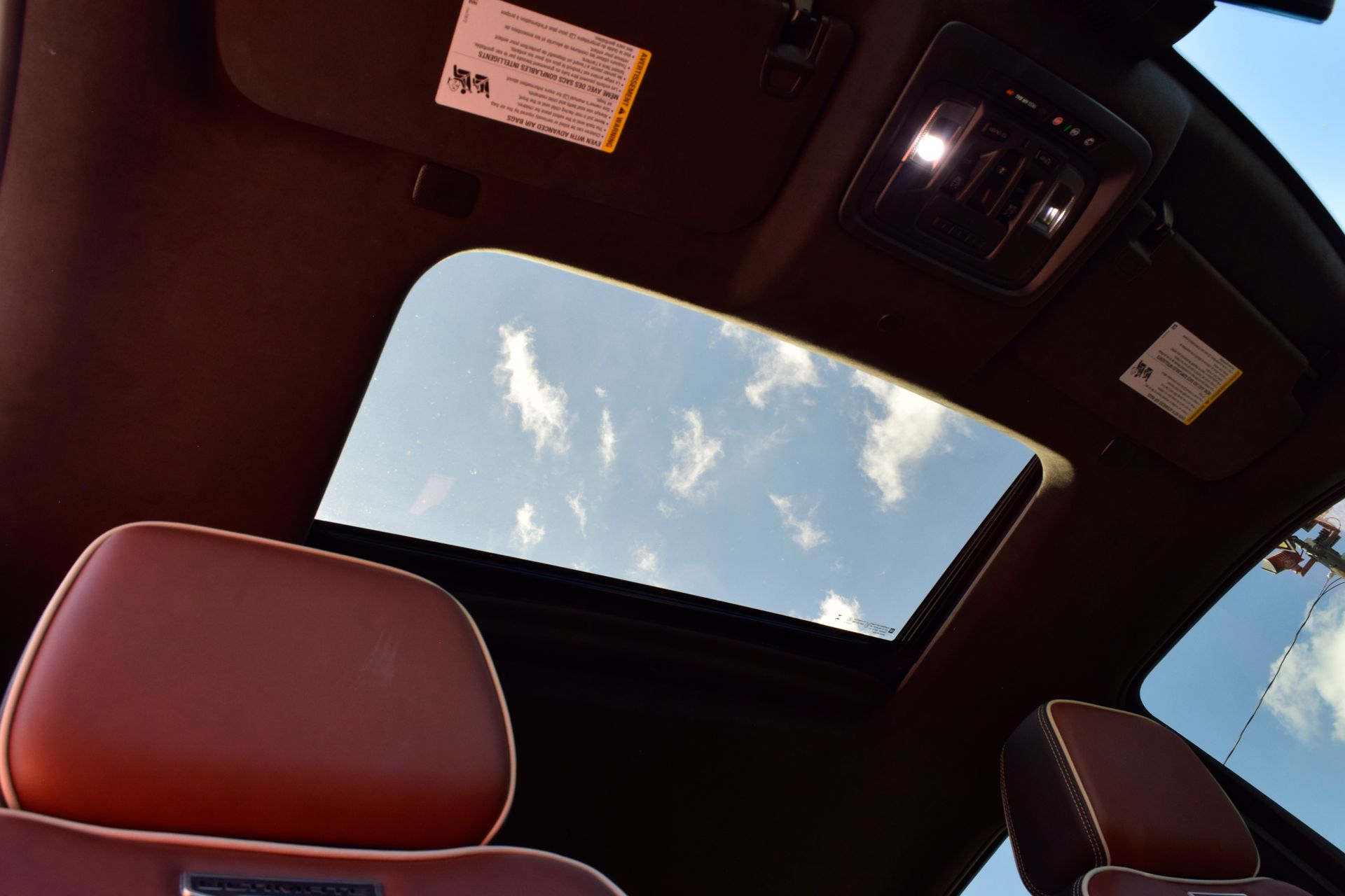 2024 GMC Sierra 2500HD Denali Ultimate Silver at EAG Ford Navasota