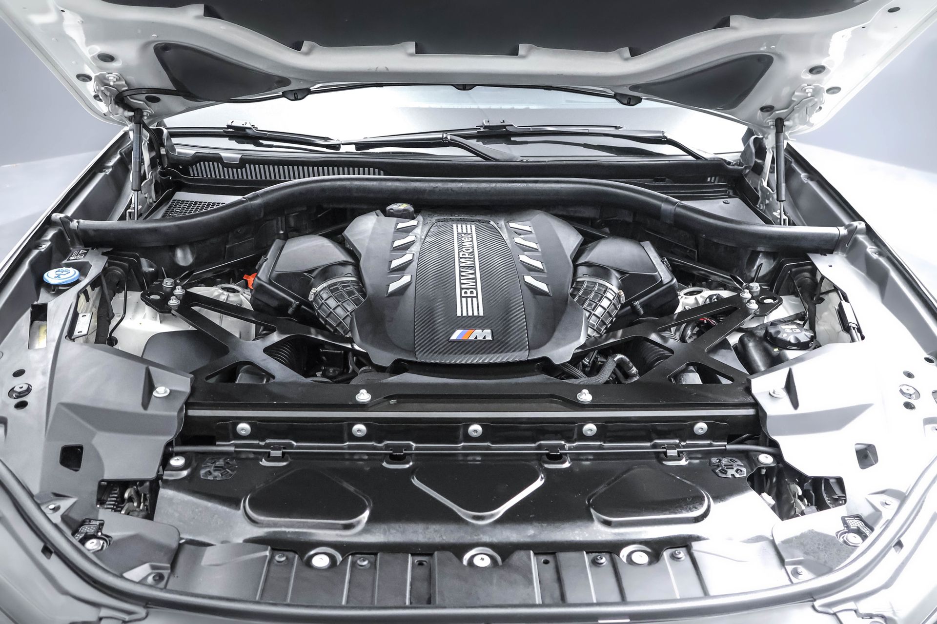 2020 BMW X5 - Image 42