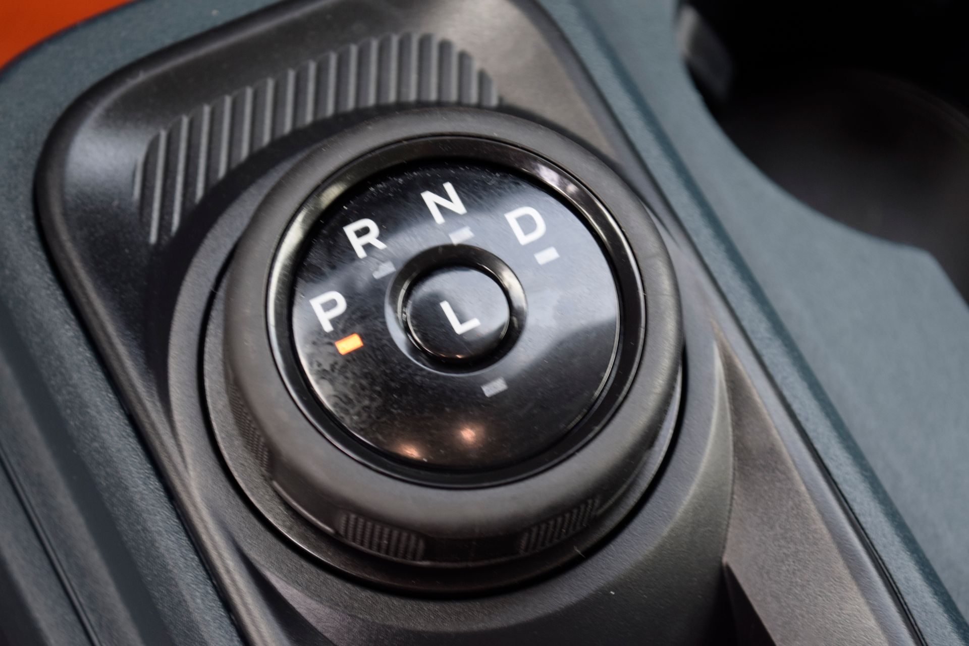2024 Ford Maverick XLT Blue at DeMontrond Mazda