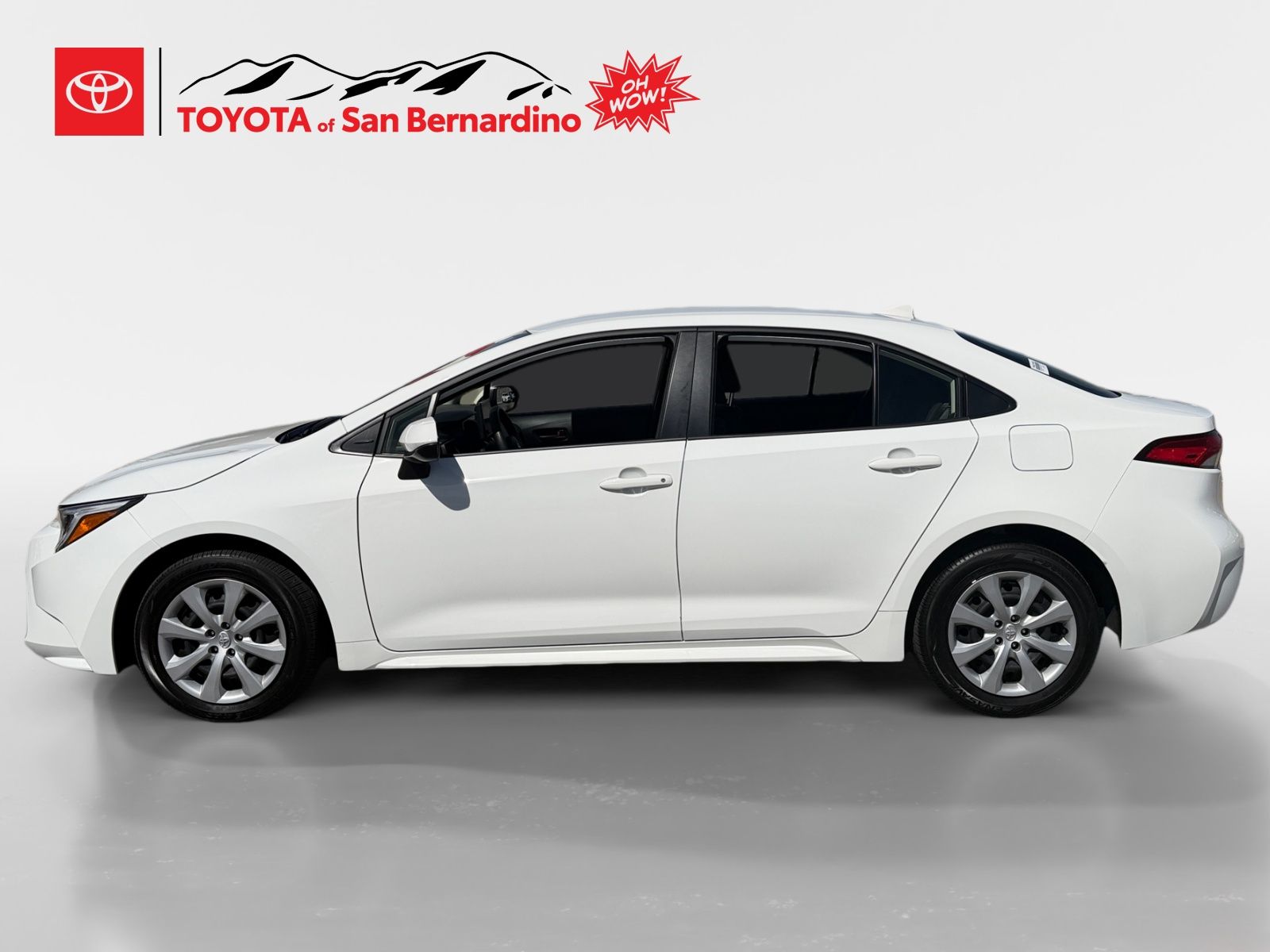 View vehicle photo 2