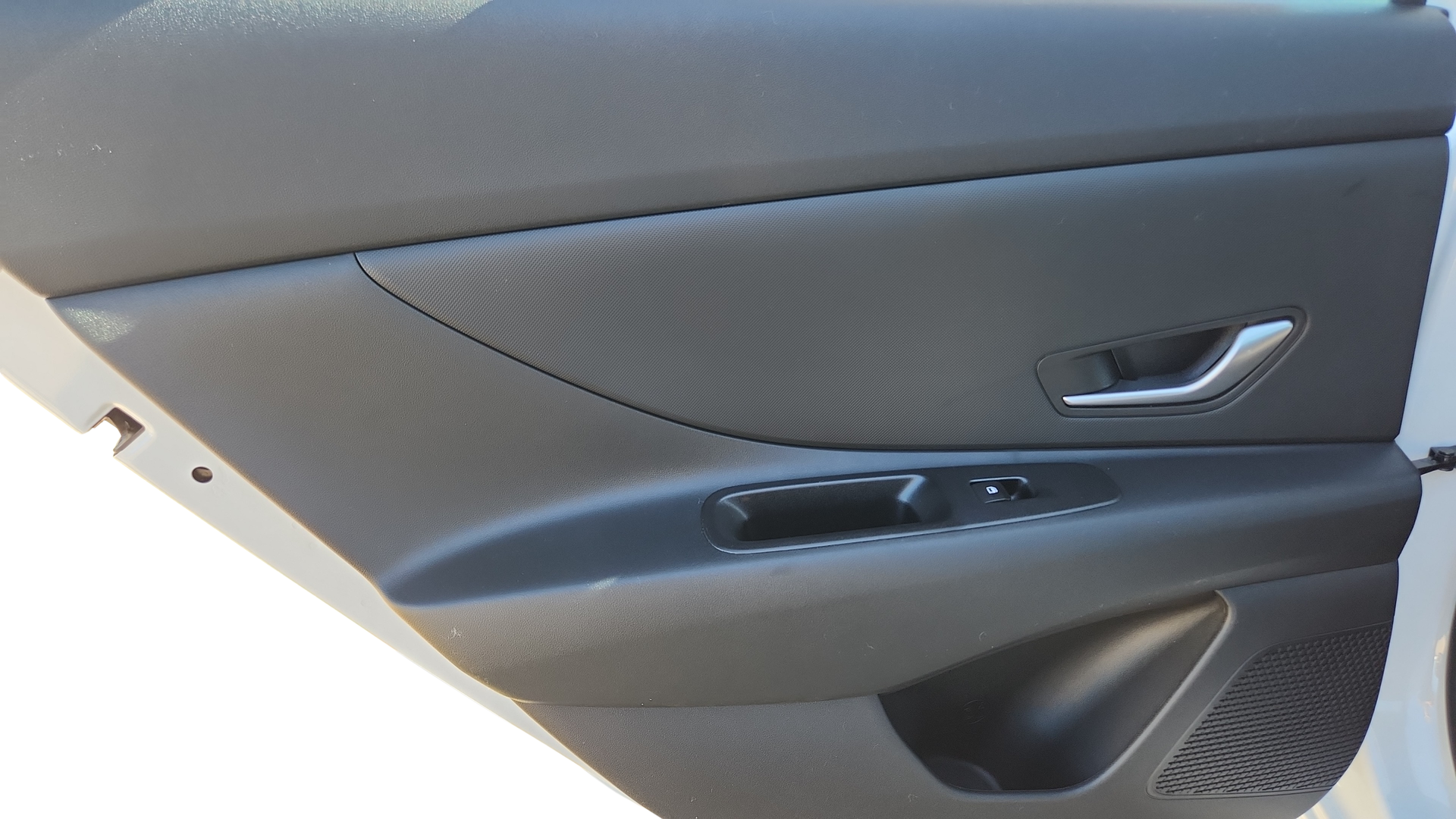 car-gallery-26