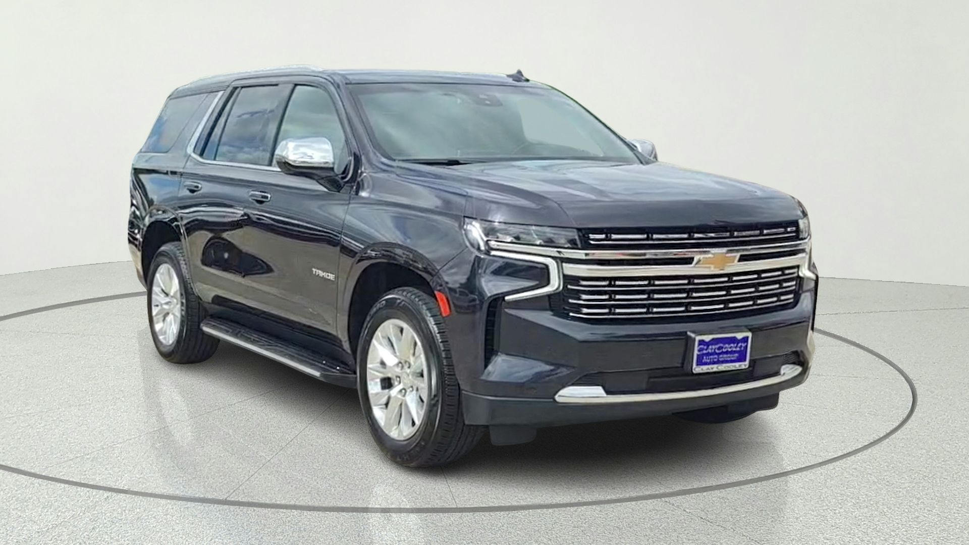car-gallery-1