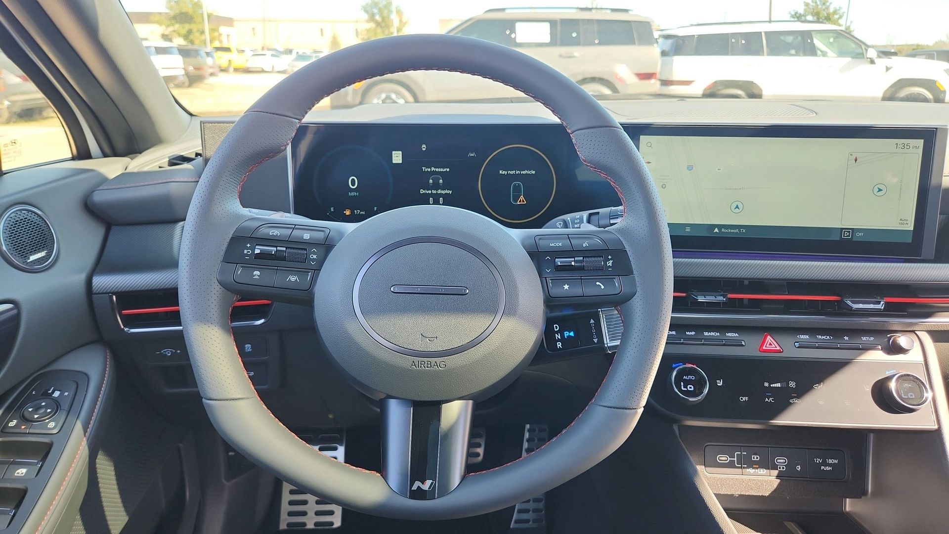 car-gallery-13
