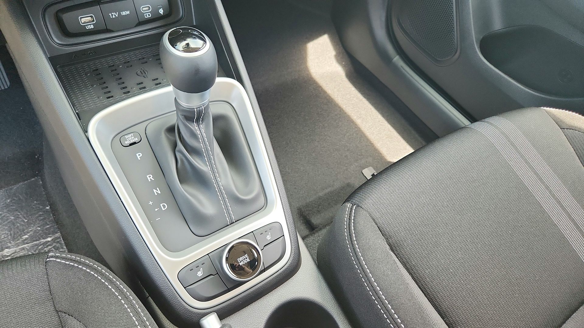 car-gallery-15