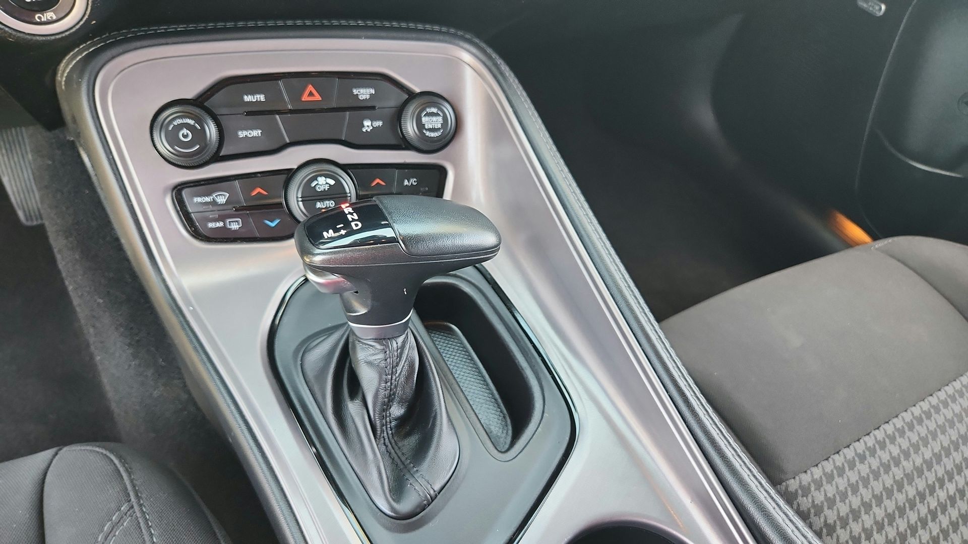car-gallery-14