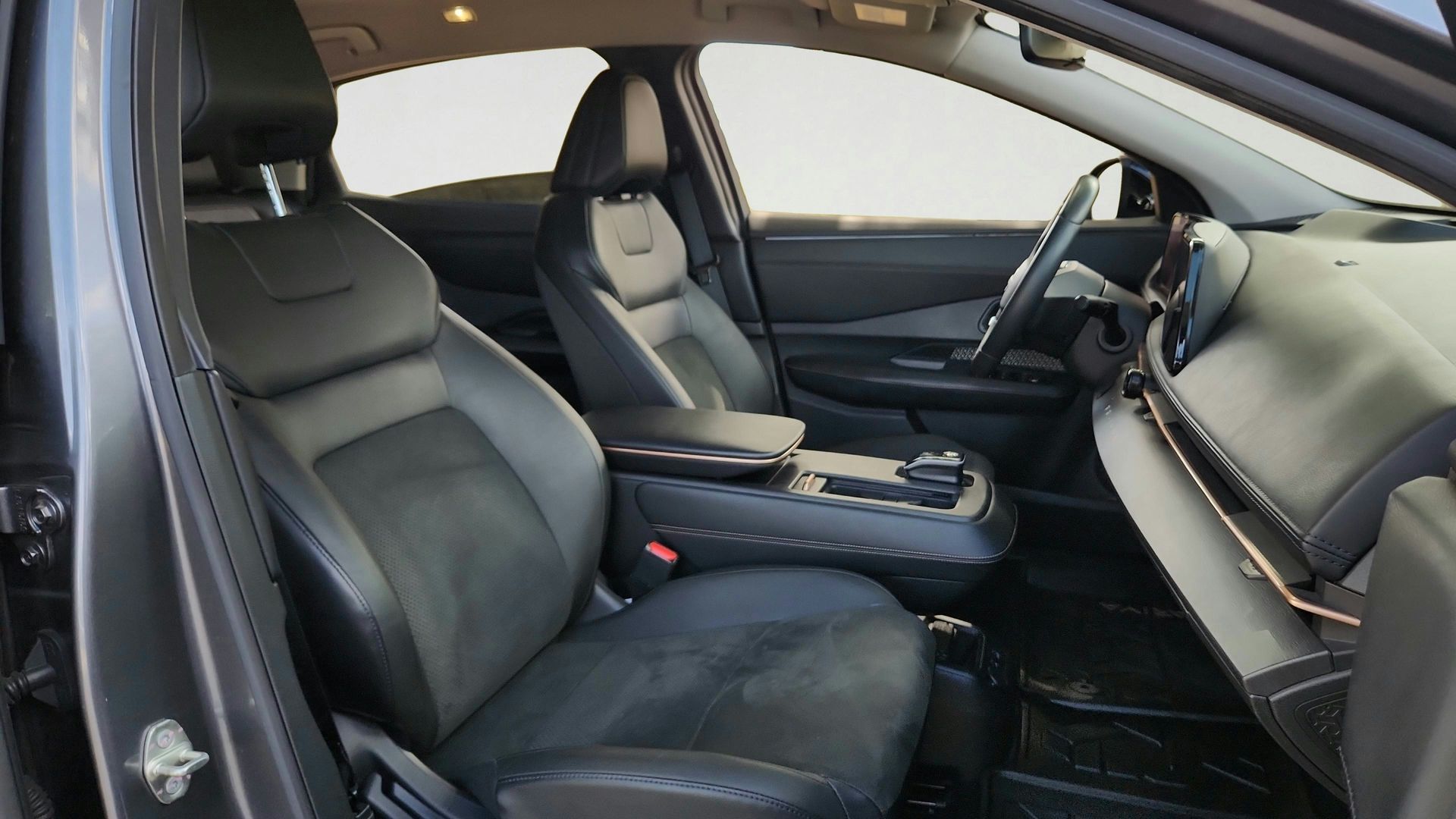 car-gallery-28