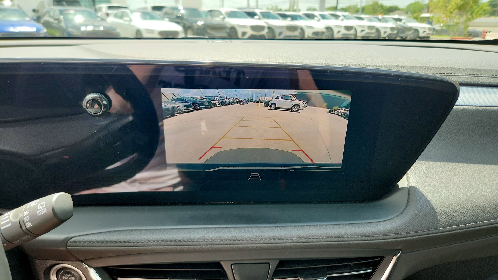 car-gallery-13