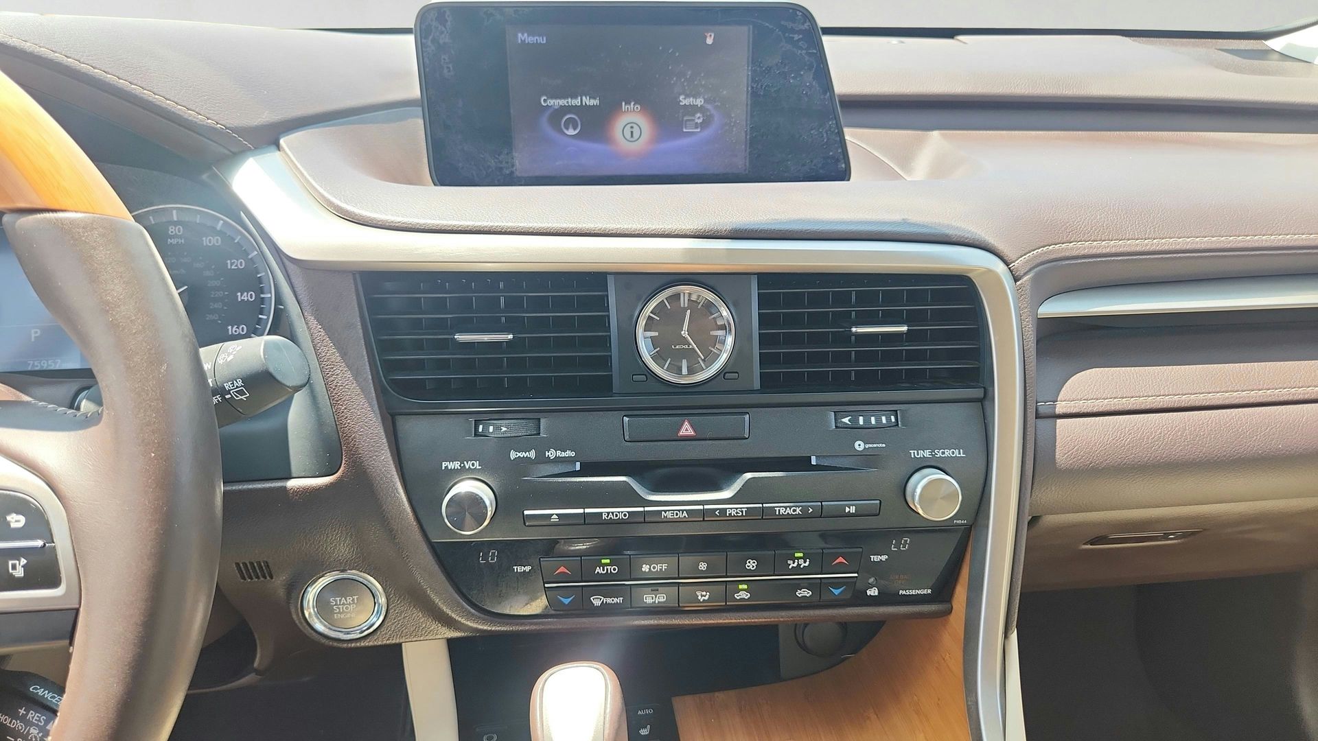 car-gallery-18