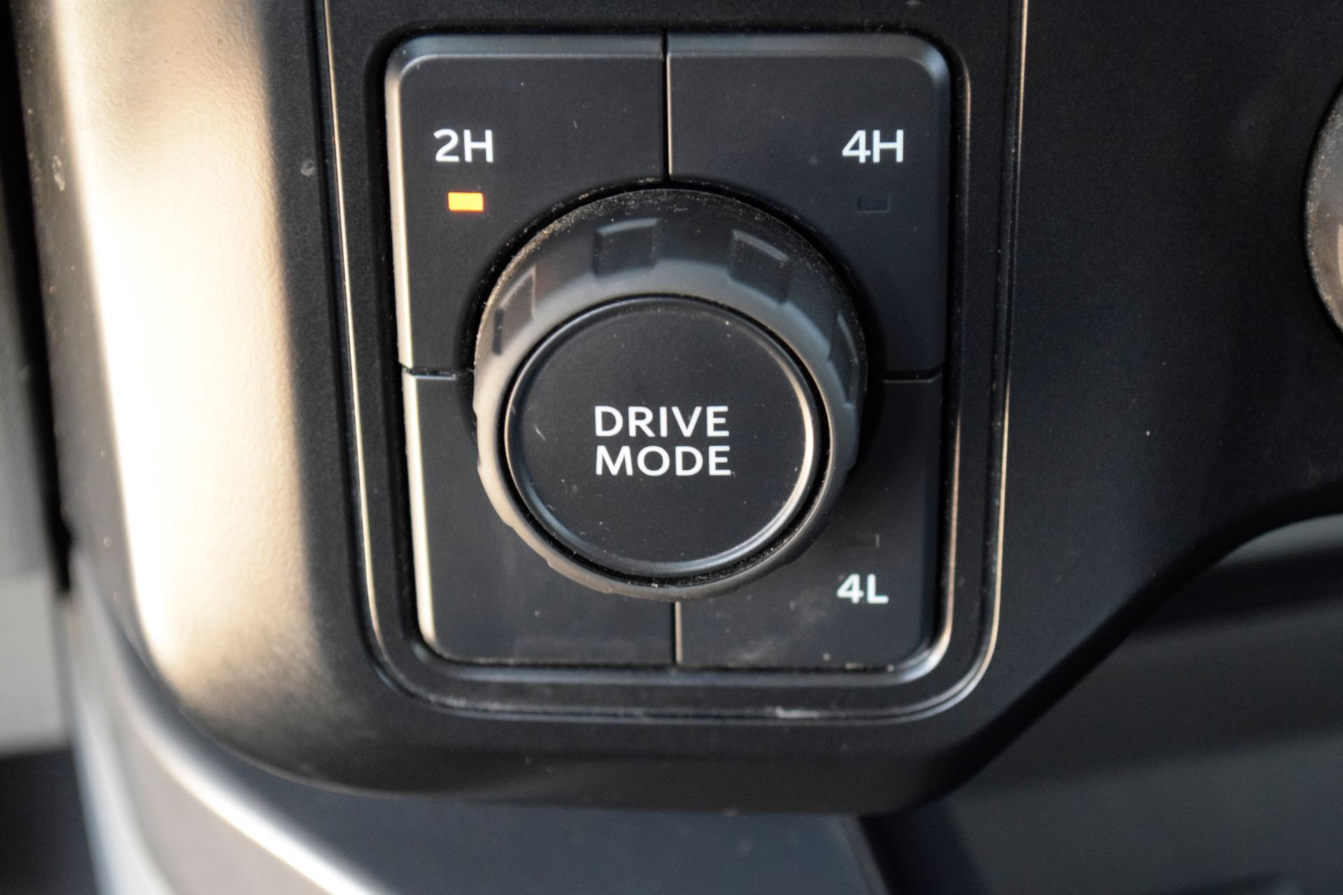 2024 Ford F-350SD XLT White at Central Houston Nissan