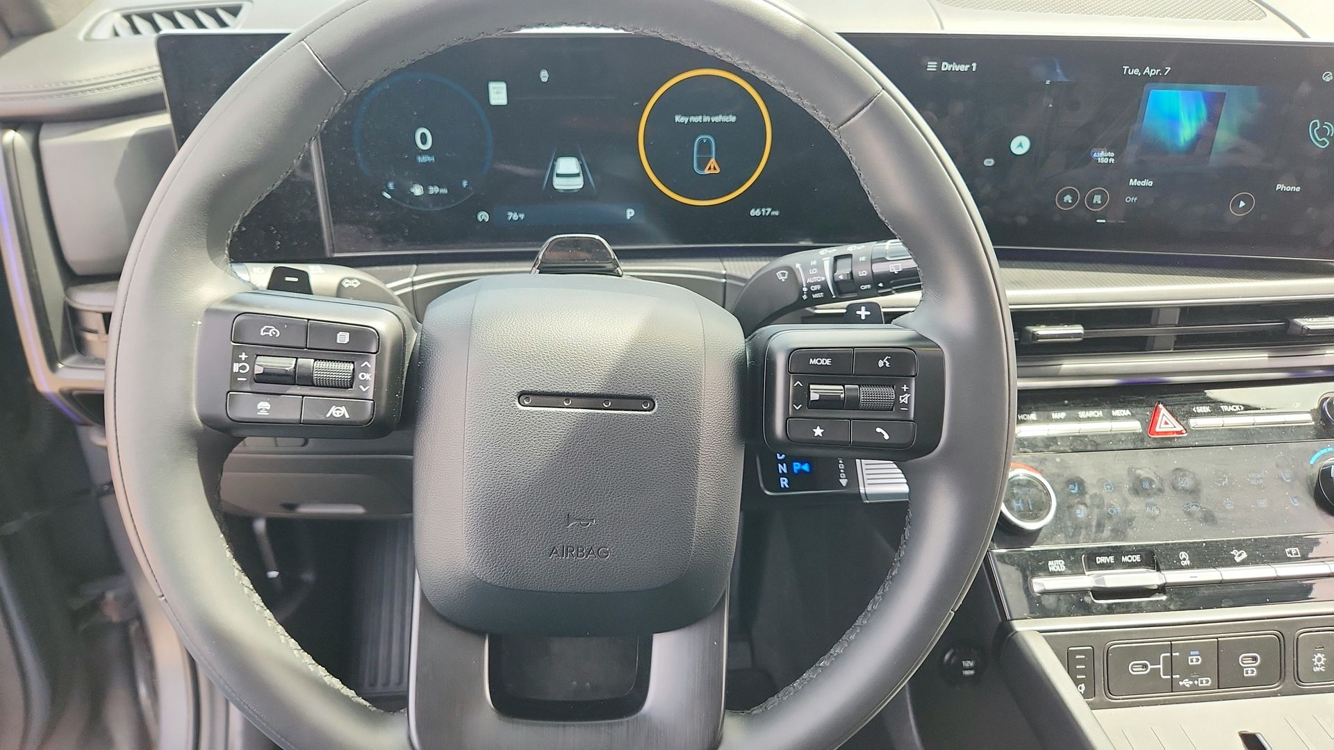 car-gallery-14