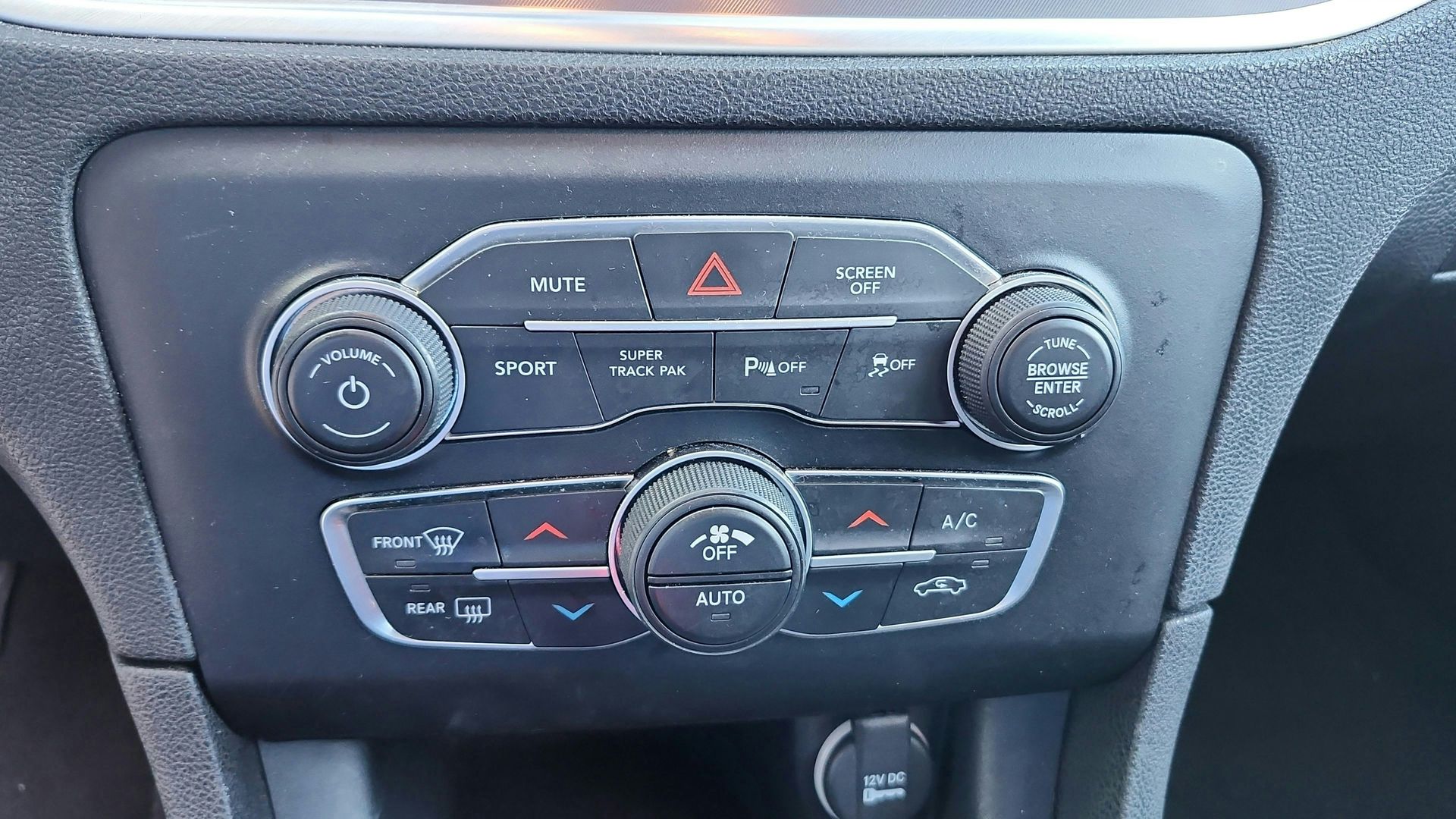 car-gallery-18