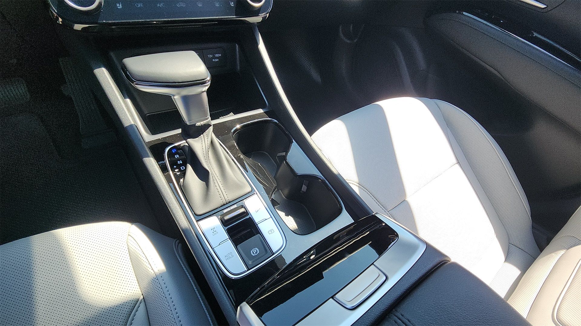 2026 Hyundai Santa Cruz