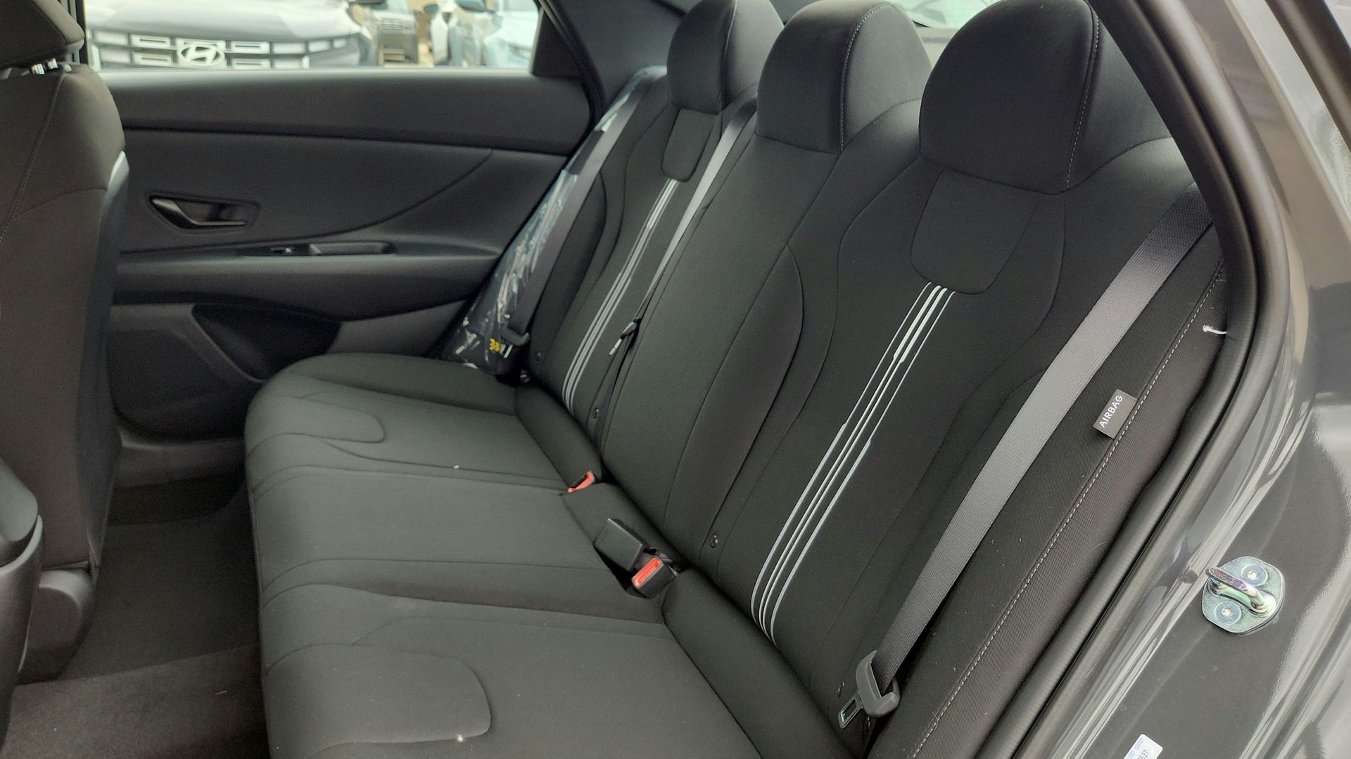 car-gallery-32