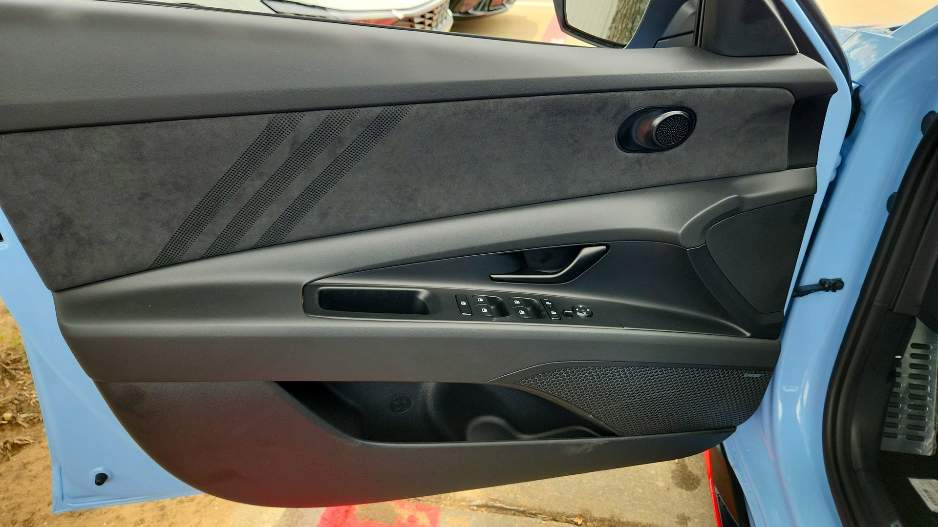 car-gallery-26