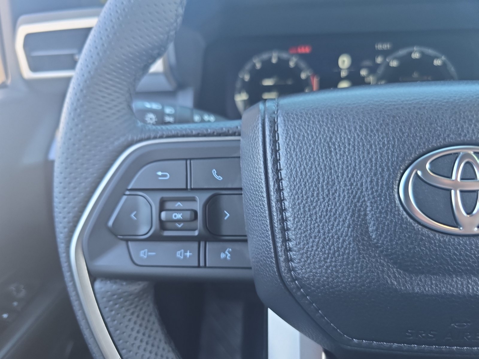 Used 2026 Toyota Tacoma Truck