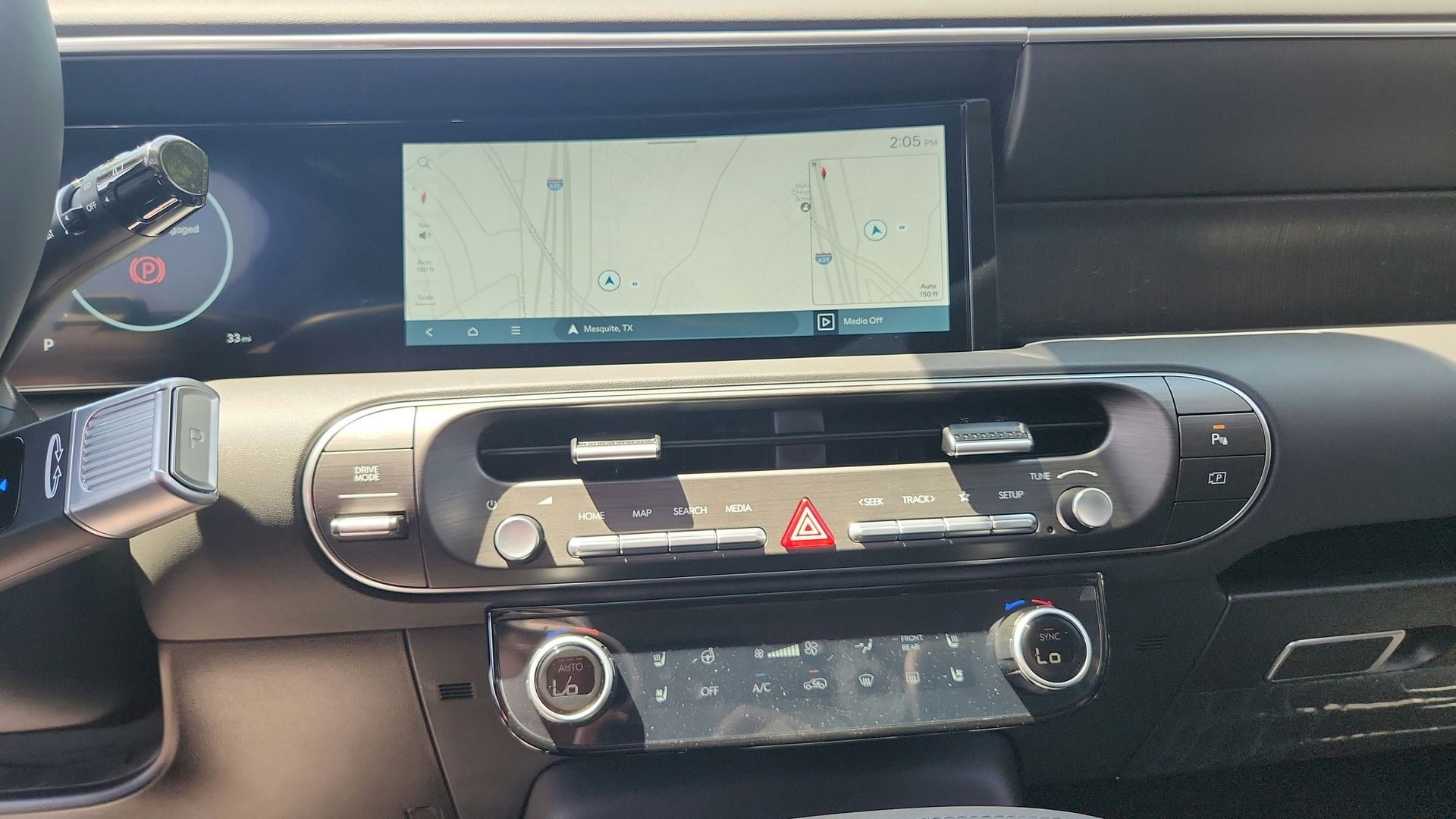 car-gallery-36