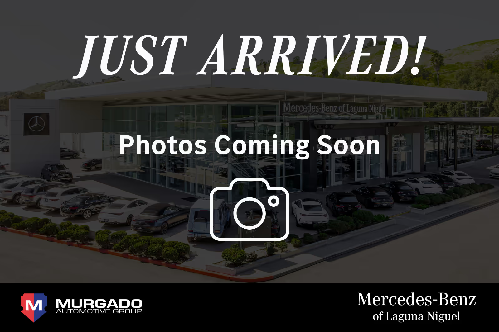 2026 Mercedes-Benz CLE 450 4MATIC