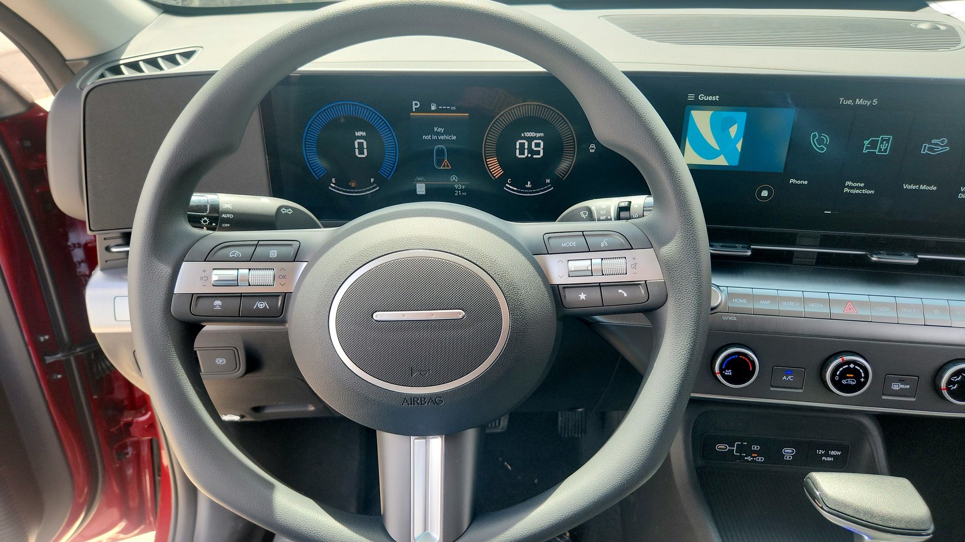 car-gallery-13
