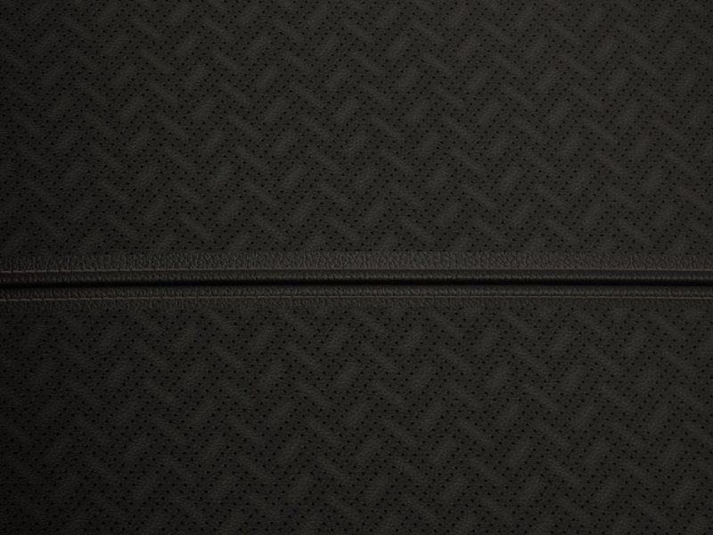 2026 RAM 2500 - Image 26