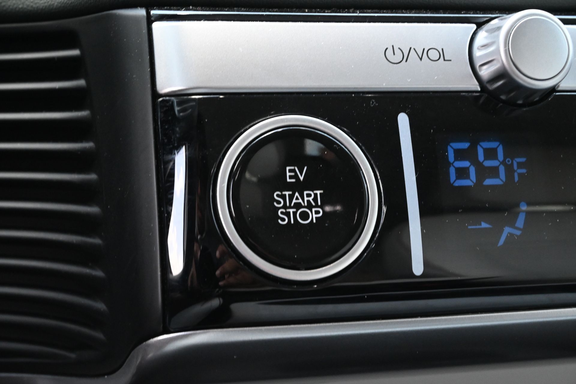 2022 Hyundai IONIQ 5 SEL Green at Big Star Chrysler Jeep Dodge Ram 