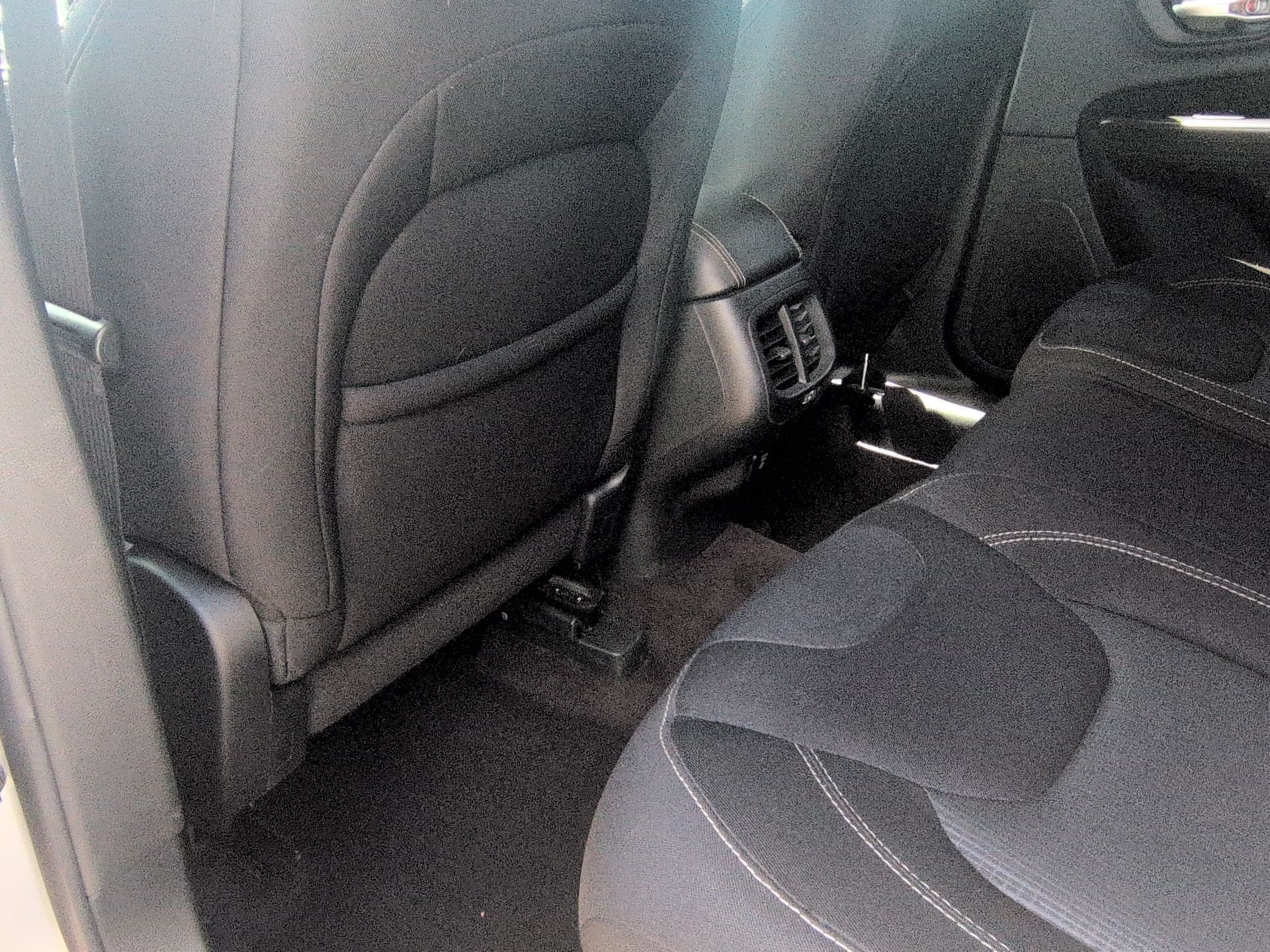 used 2016 Jeep Cherokee car, priced at $9,270