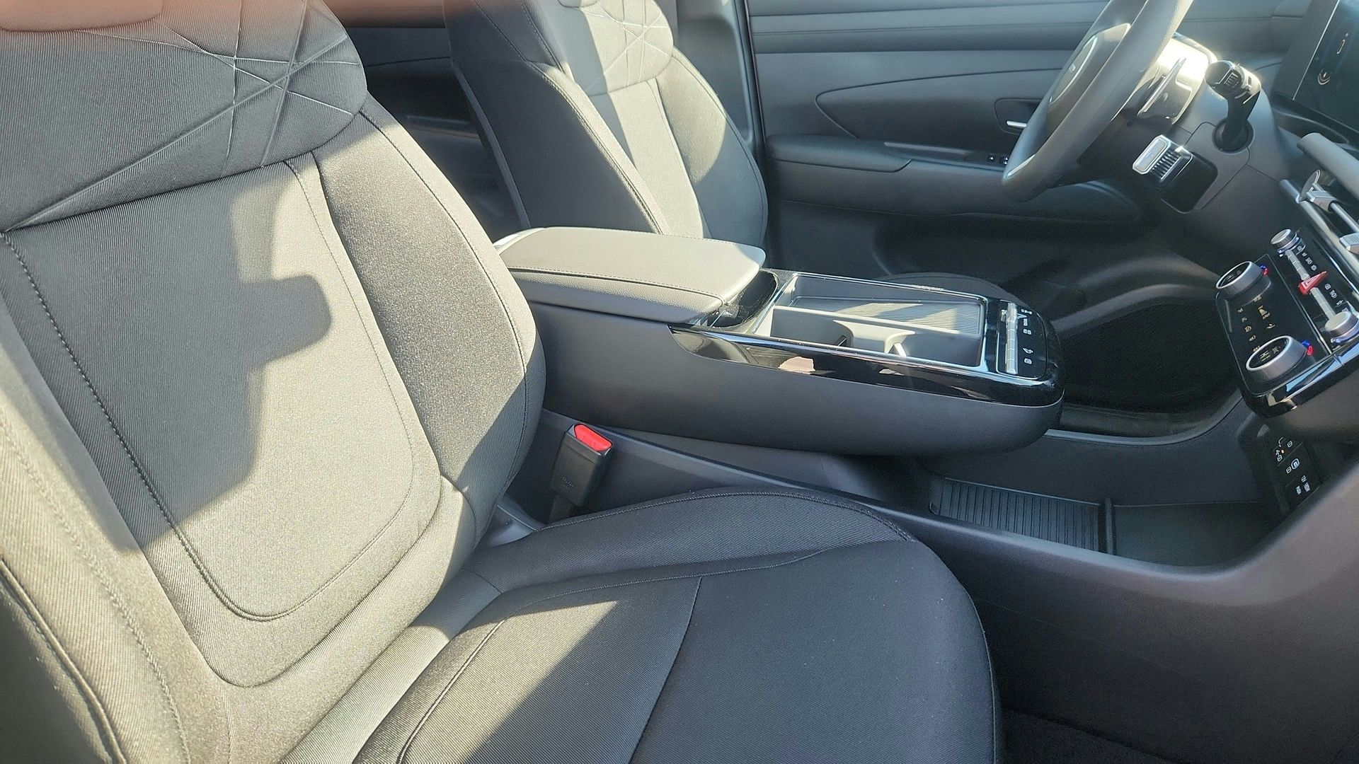 car-gallery-32