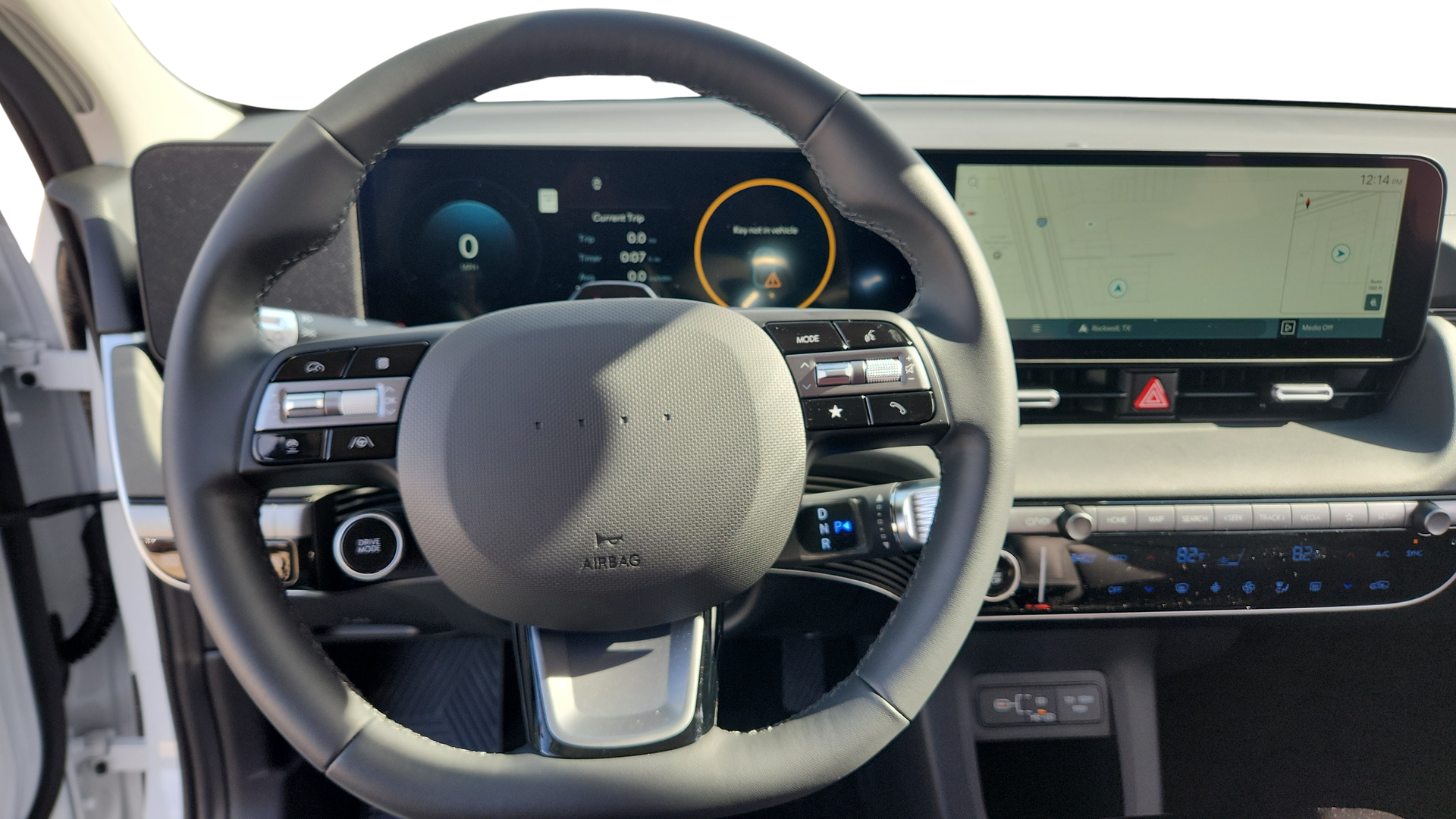 car-gallery-20