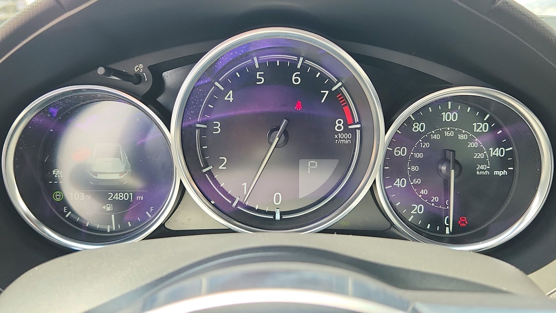 car-gallery-13