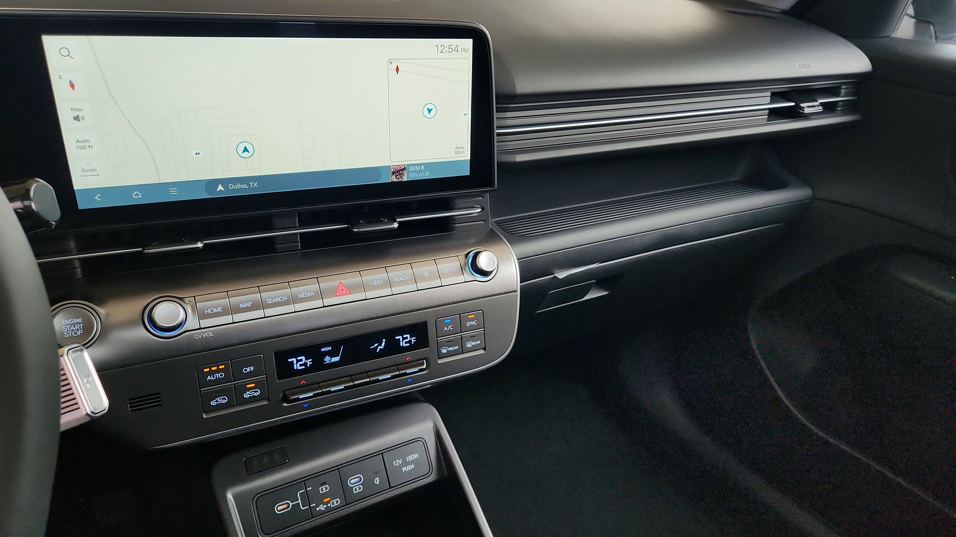 car-gallery-20