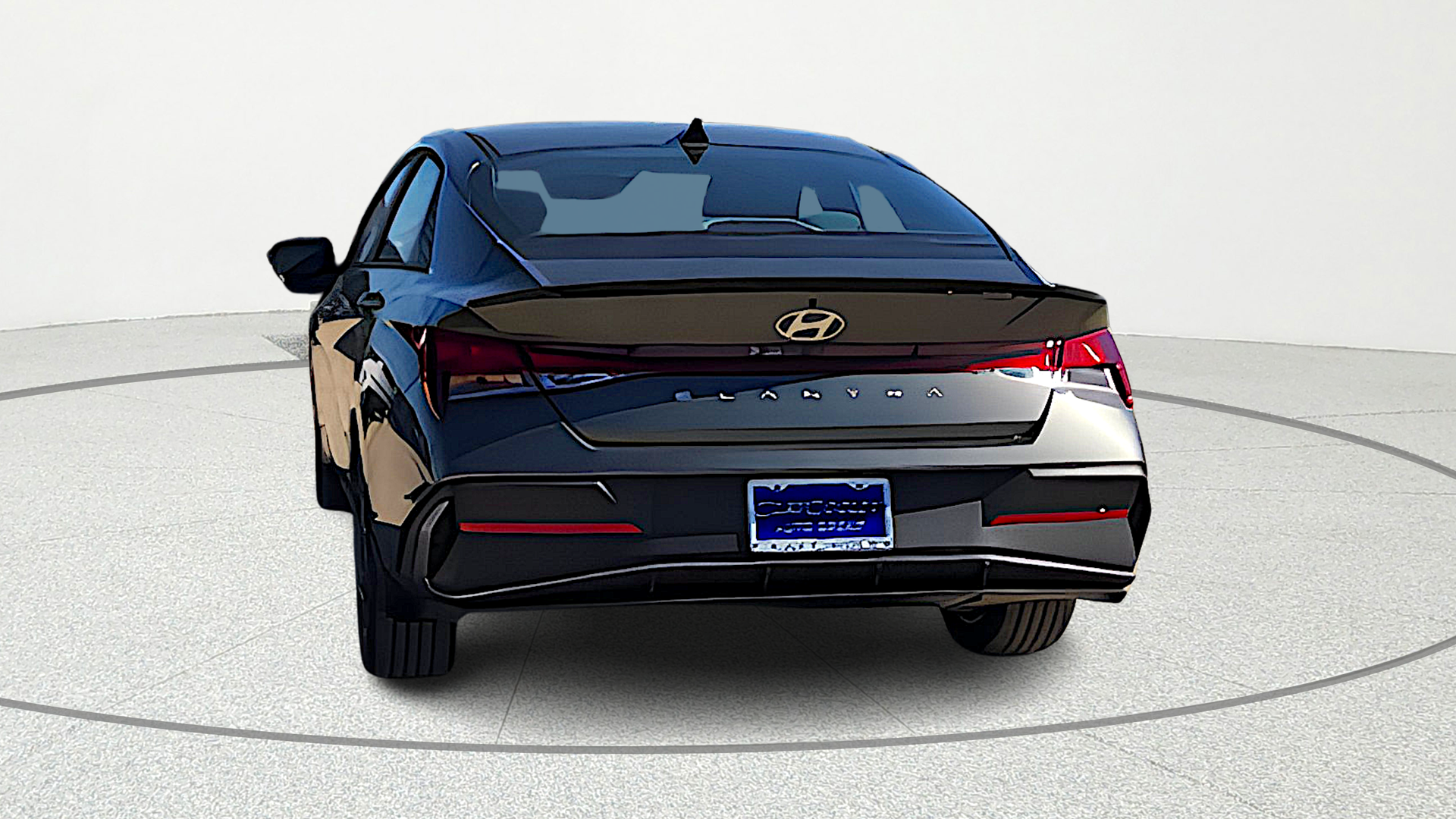 car-gallery-7