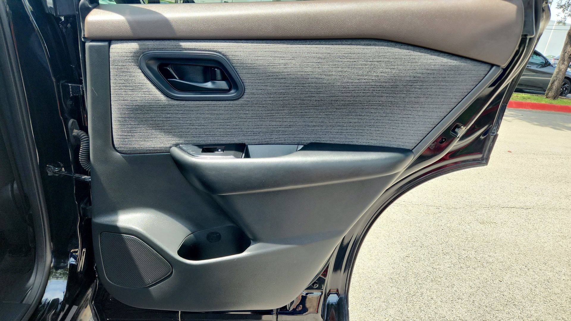 car-gallery-26