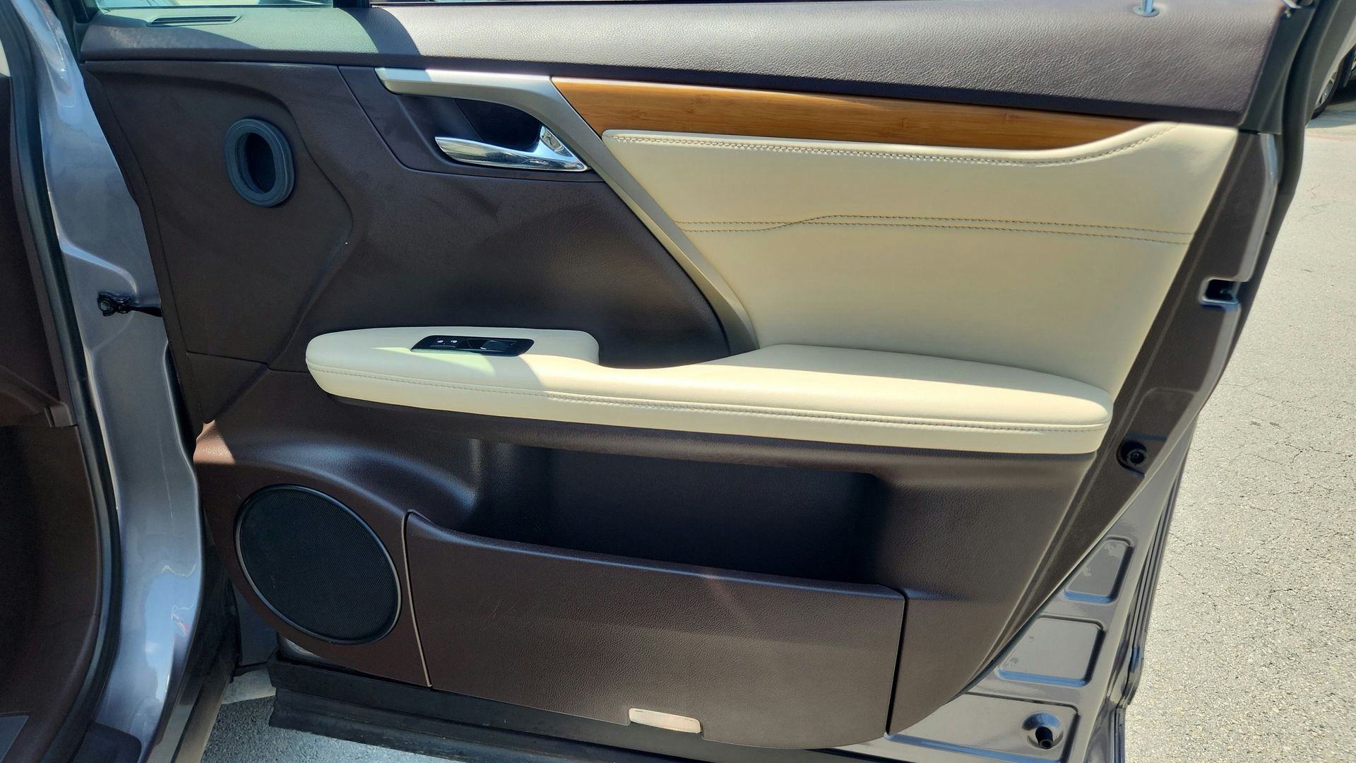 car-gallery-26