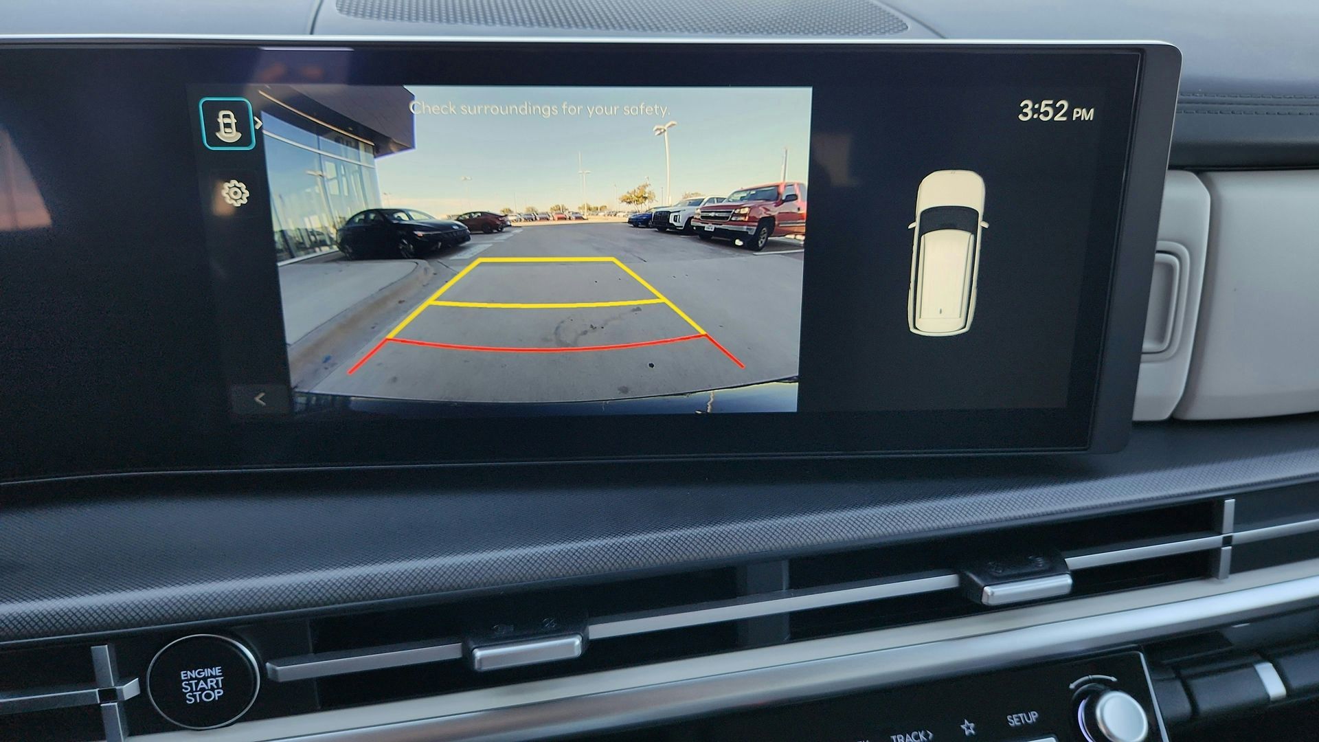 car-gallery-19