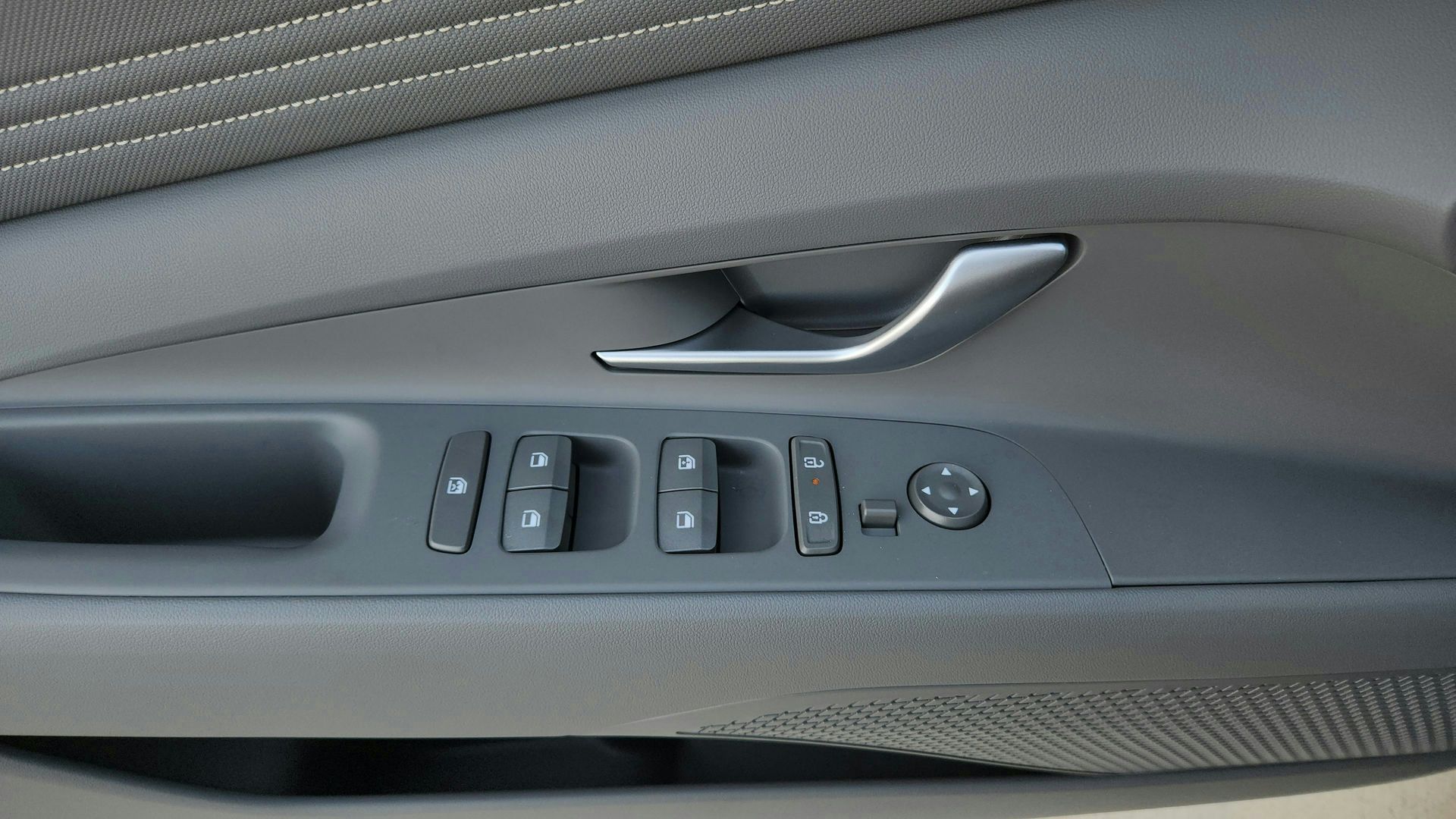 car-gallery-21