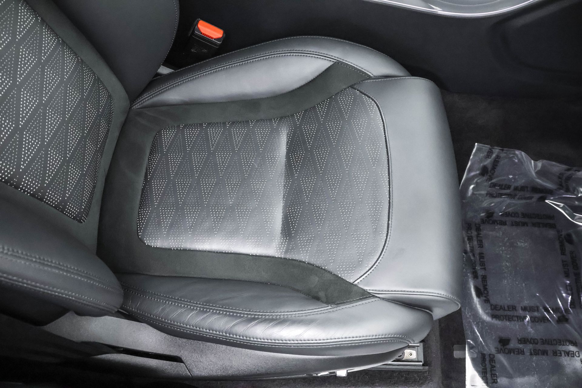 2022 LAND ROVER RANGE ROVER SPORT - Image 38