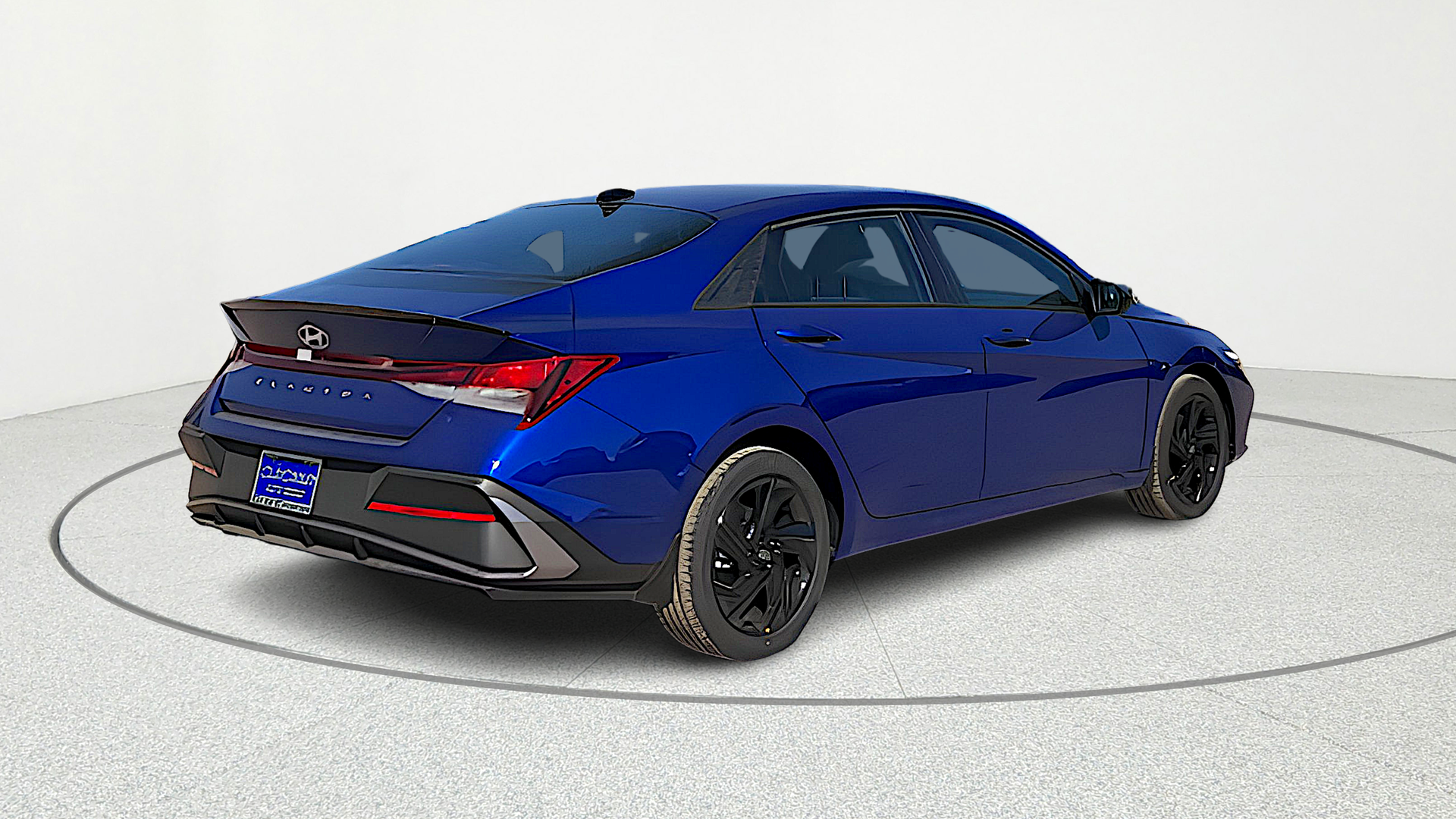 car-gallery-27