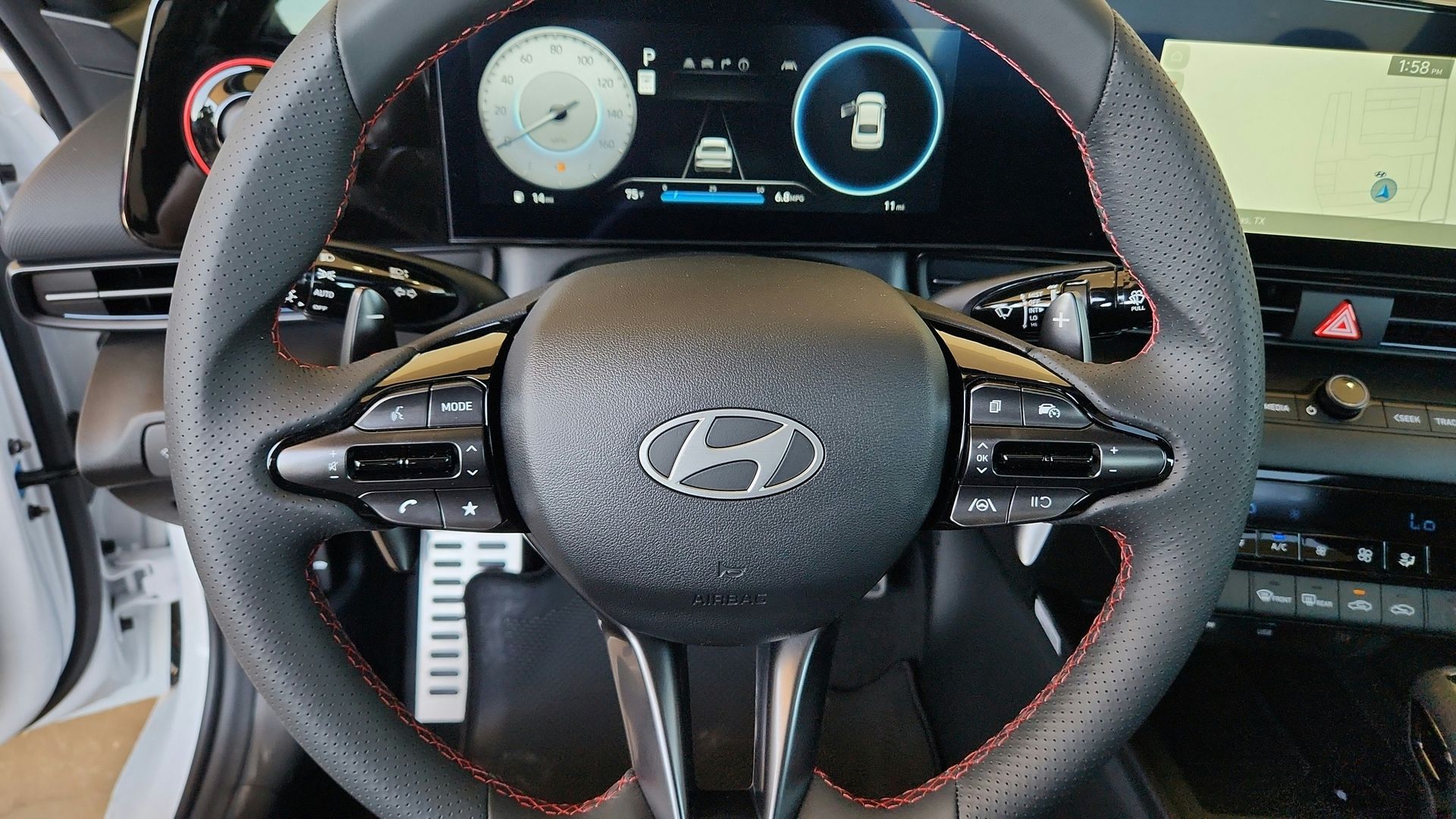 car-gallery-16