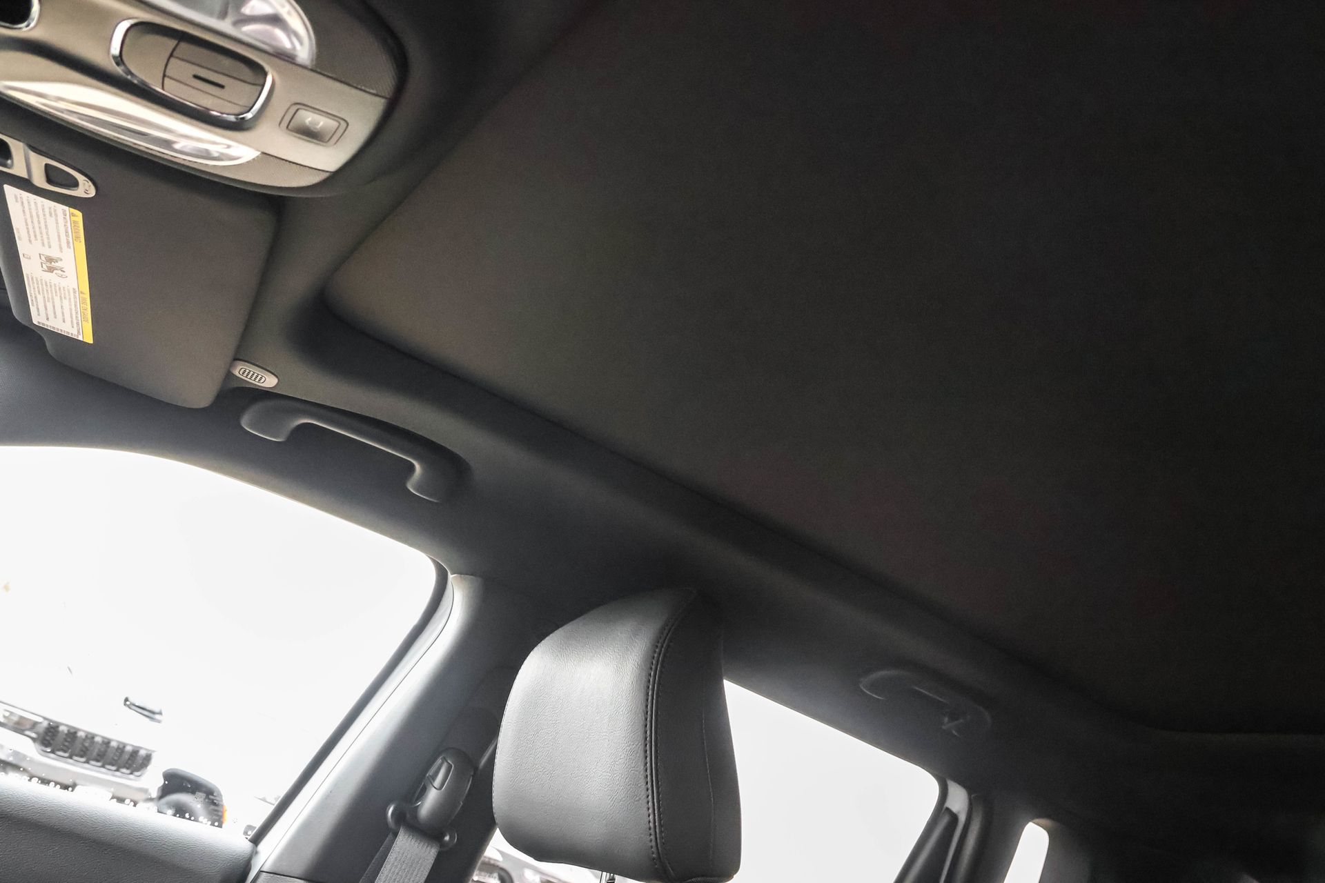 2026 JEEP COMPASS - Image 7