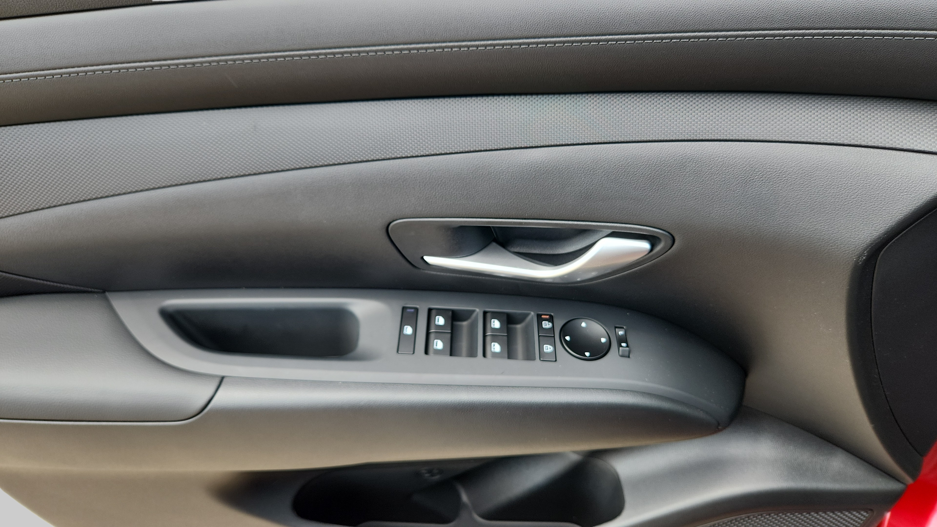 car-gallery-22