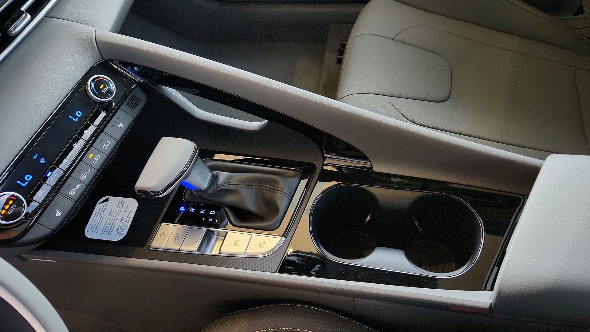 car-gallery-19