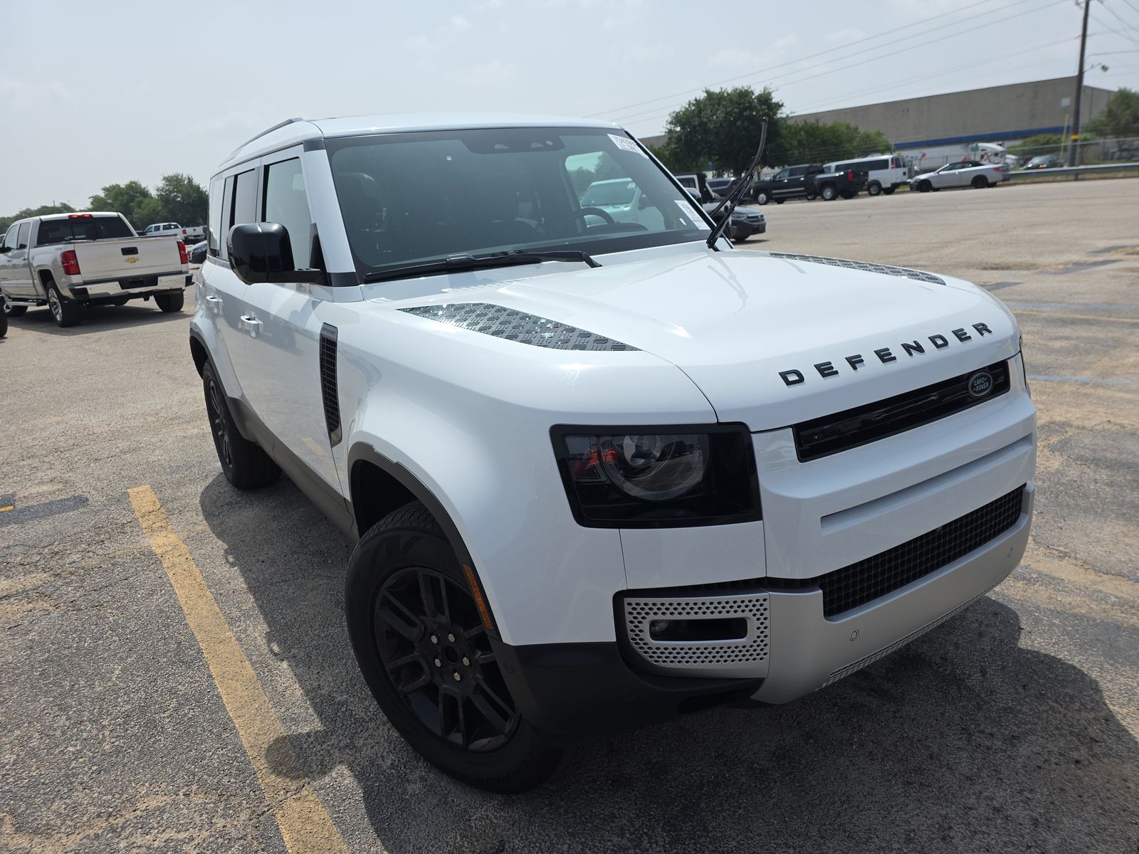 car-gallery-4