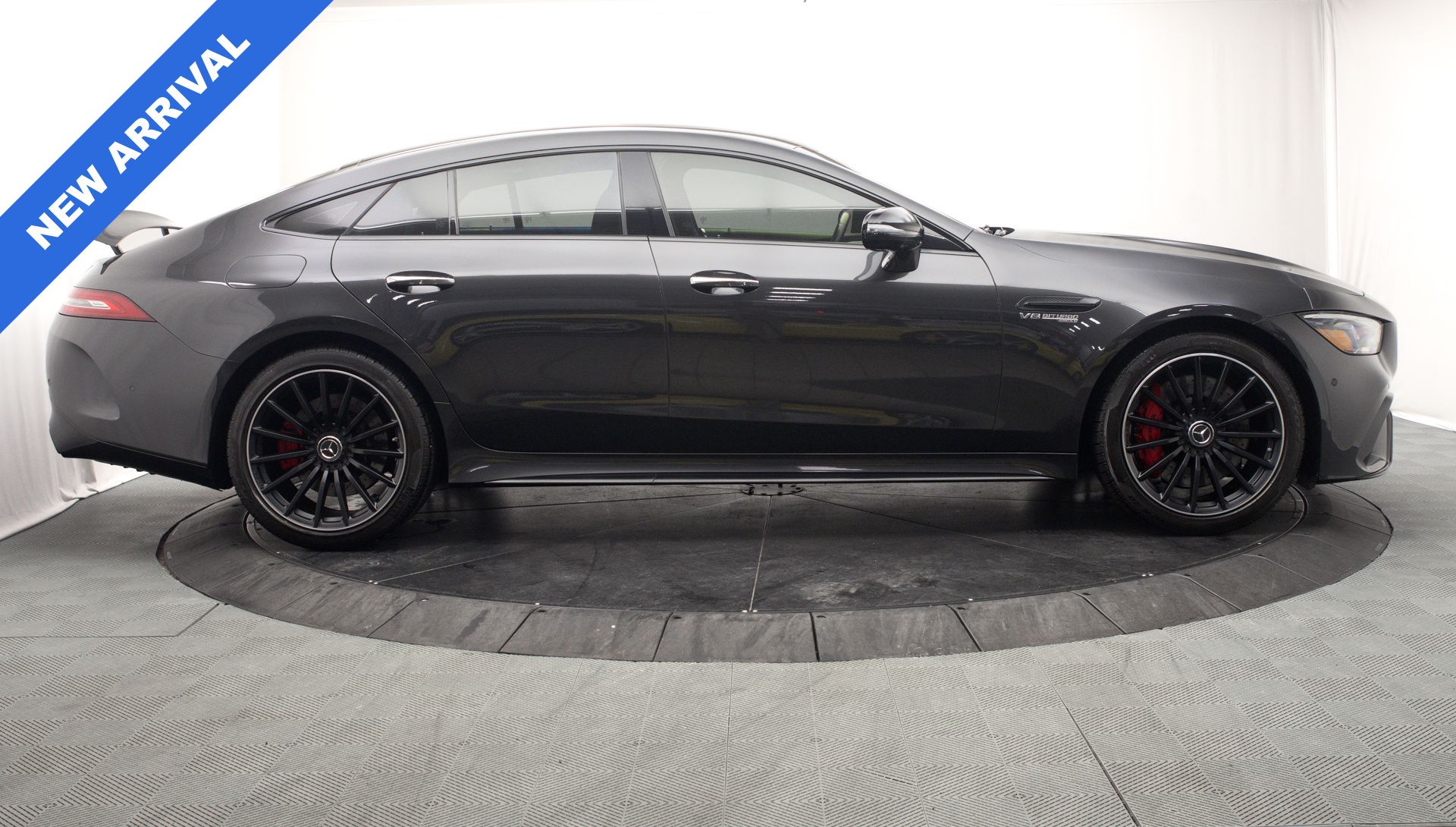 View vehicle photo 2